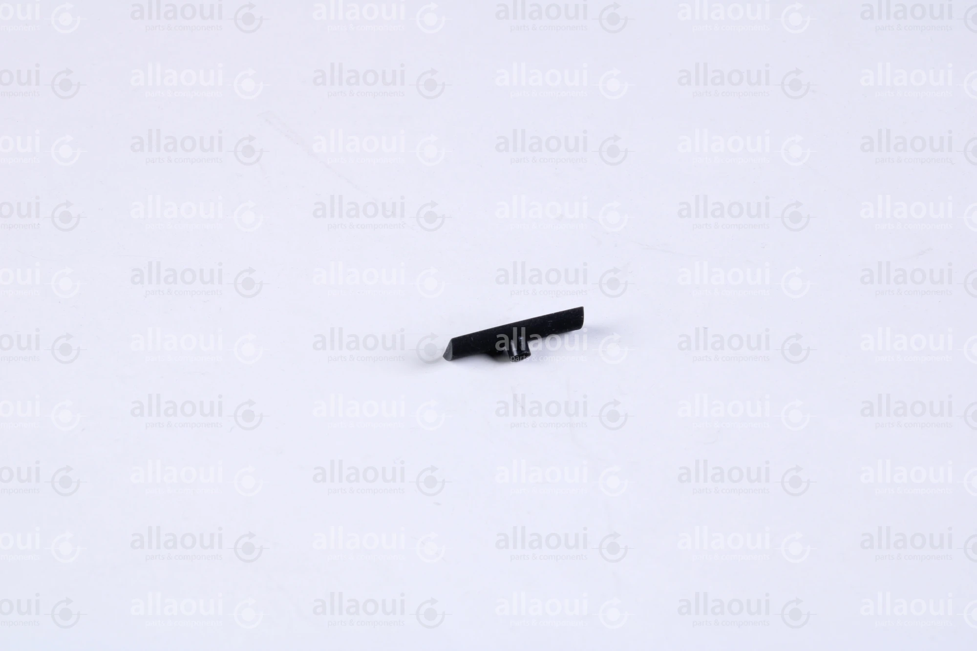 Manroland Key 8021E300541