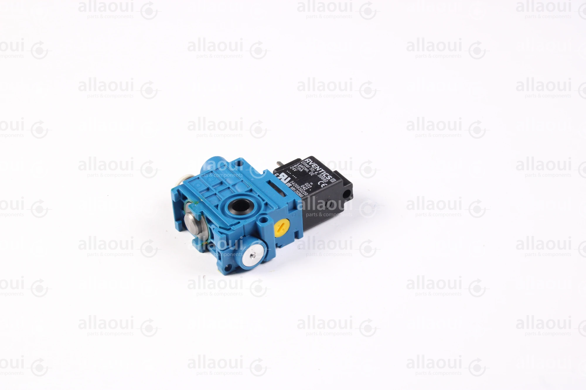 WRH Global Deutschland GmbH Directional Valve 5422088