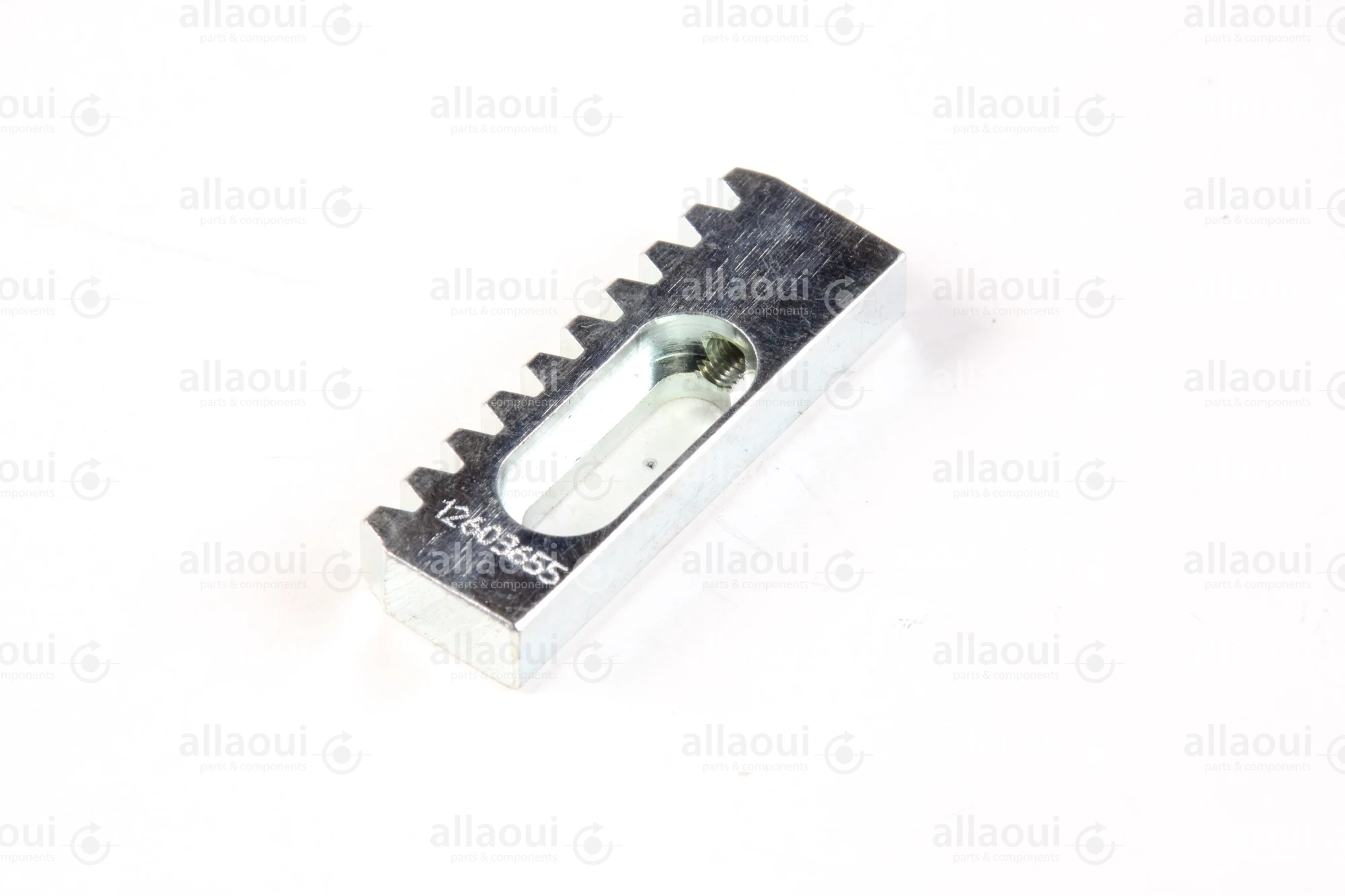 Kolbus Toothed rack 12603655