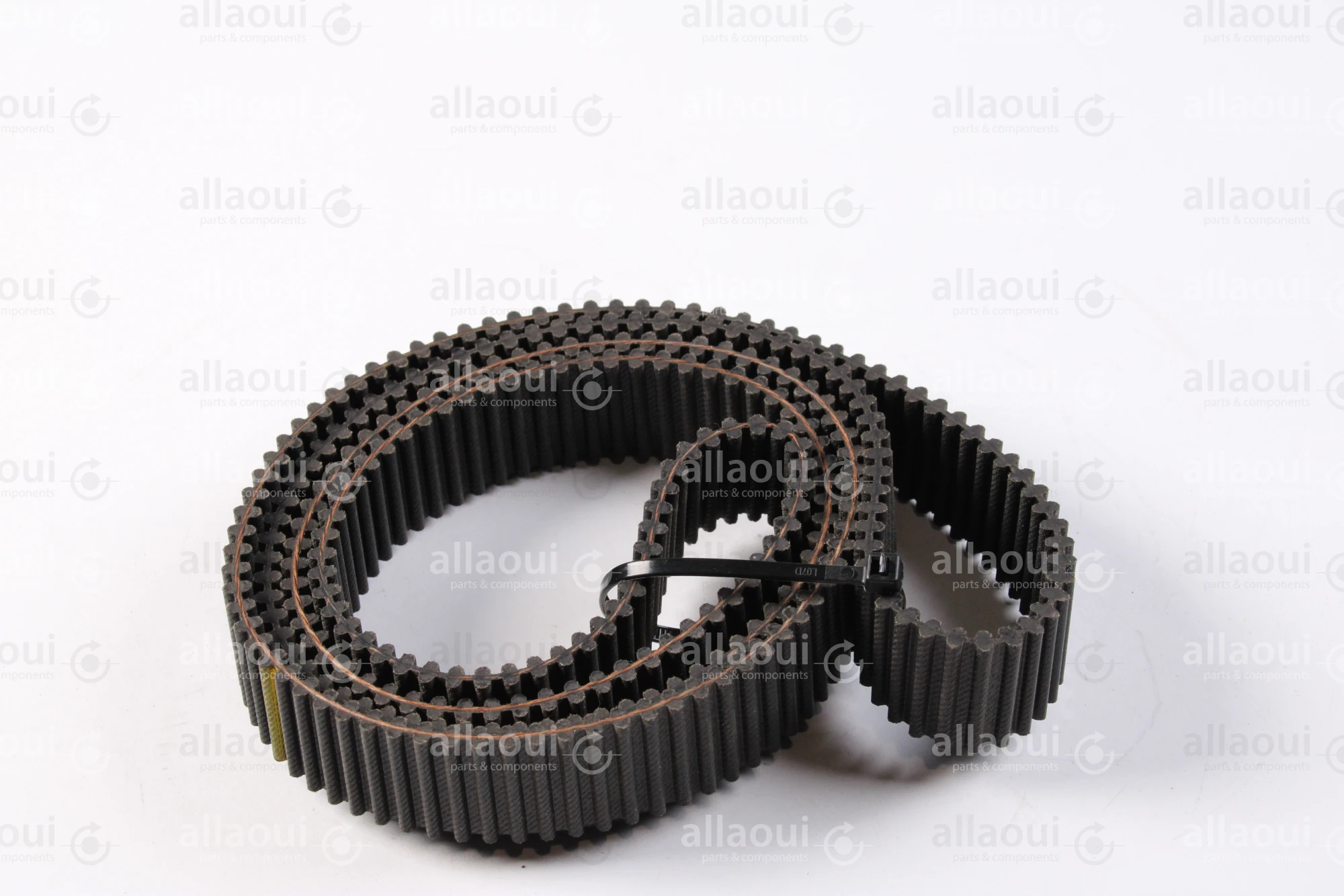 Gates Timing Belt TP-420-5M-25mm