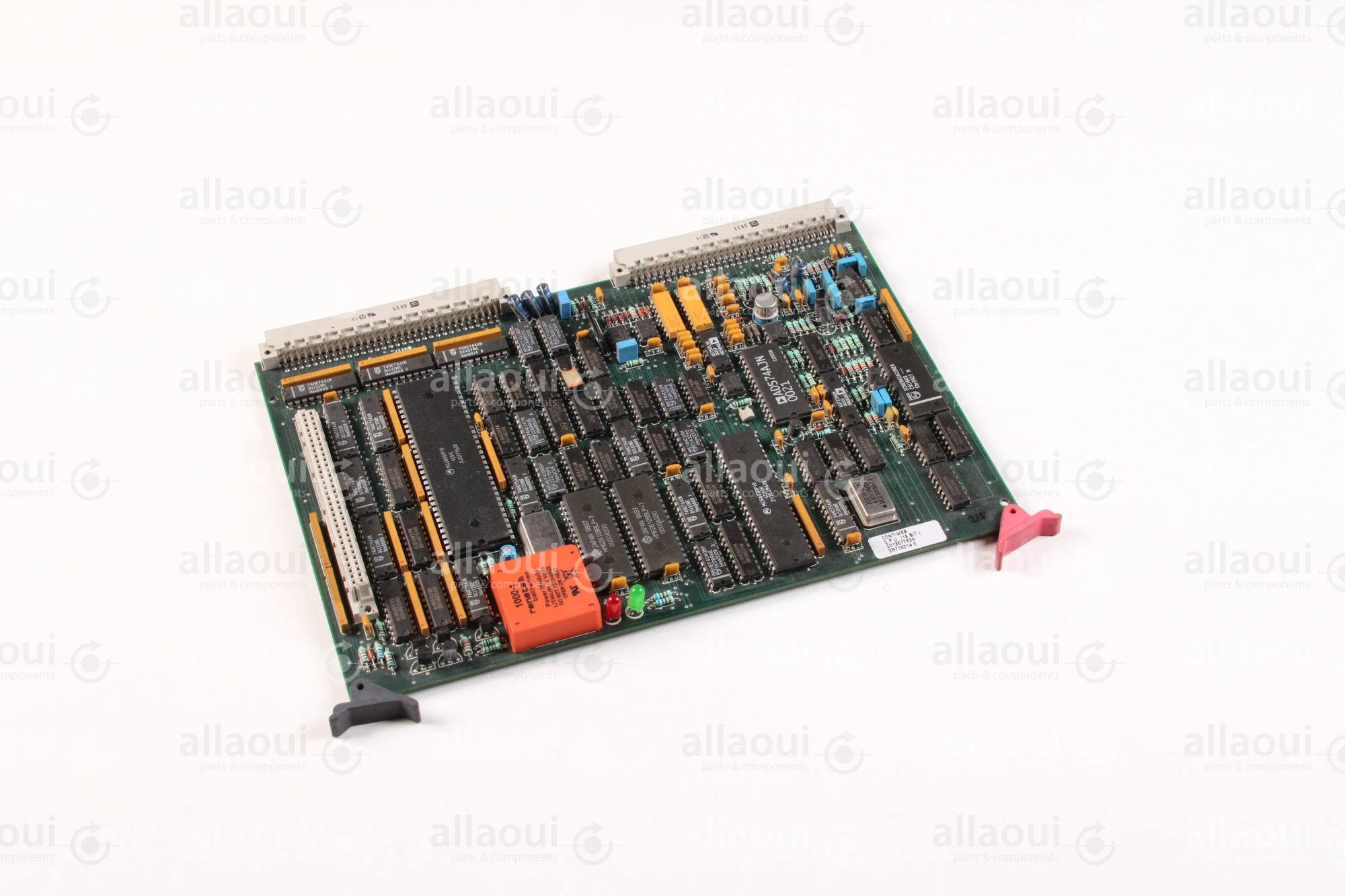 Contiweb Board 2R715214E