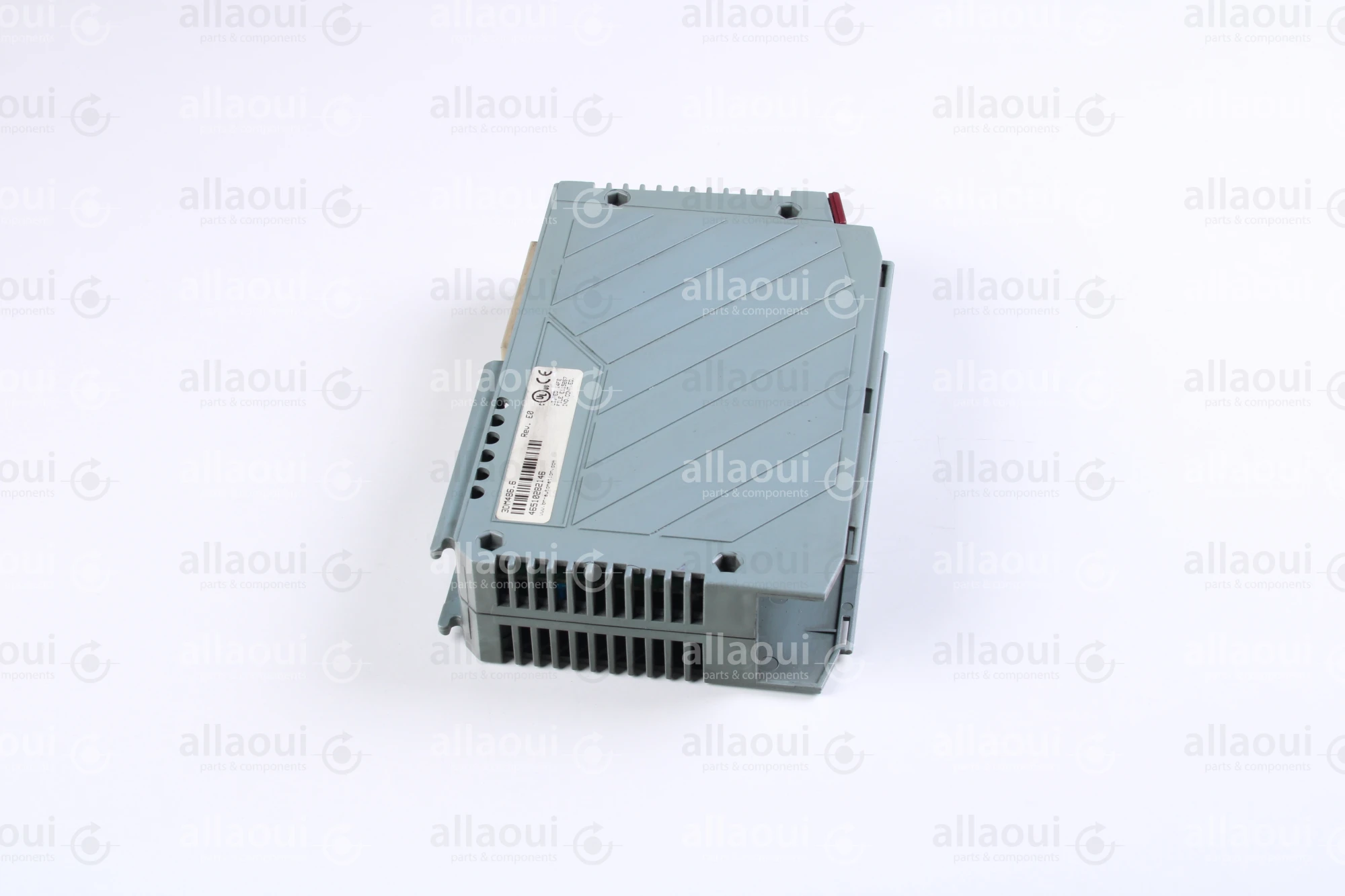 BR Automation Module 3DM486.6 (2)