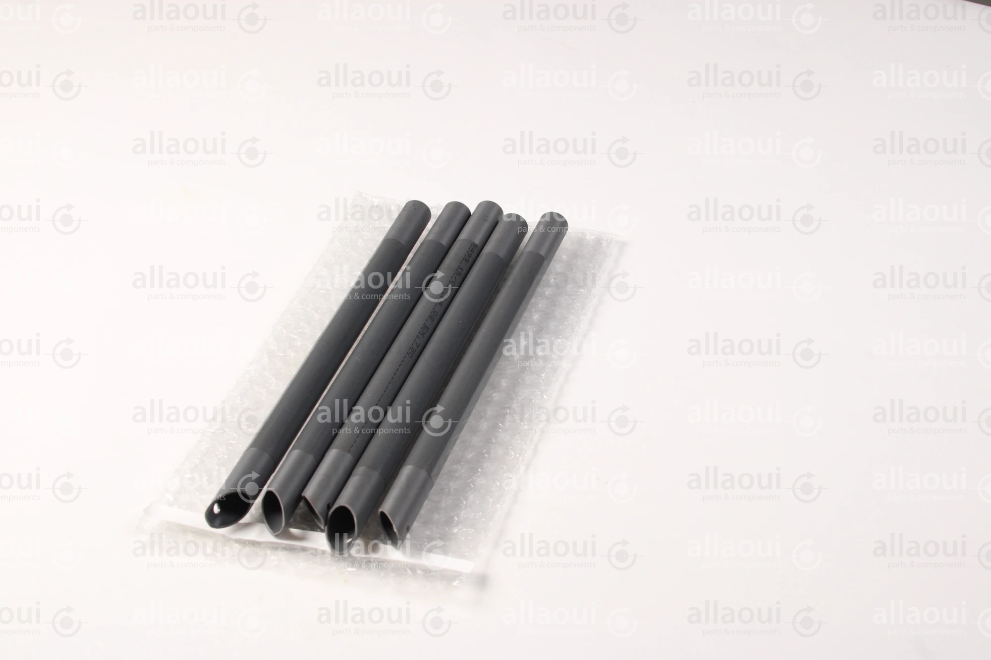 Manroland Inner Tube (5 Pieces) 16.66507-0221