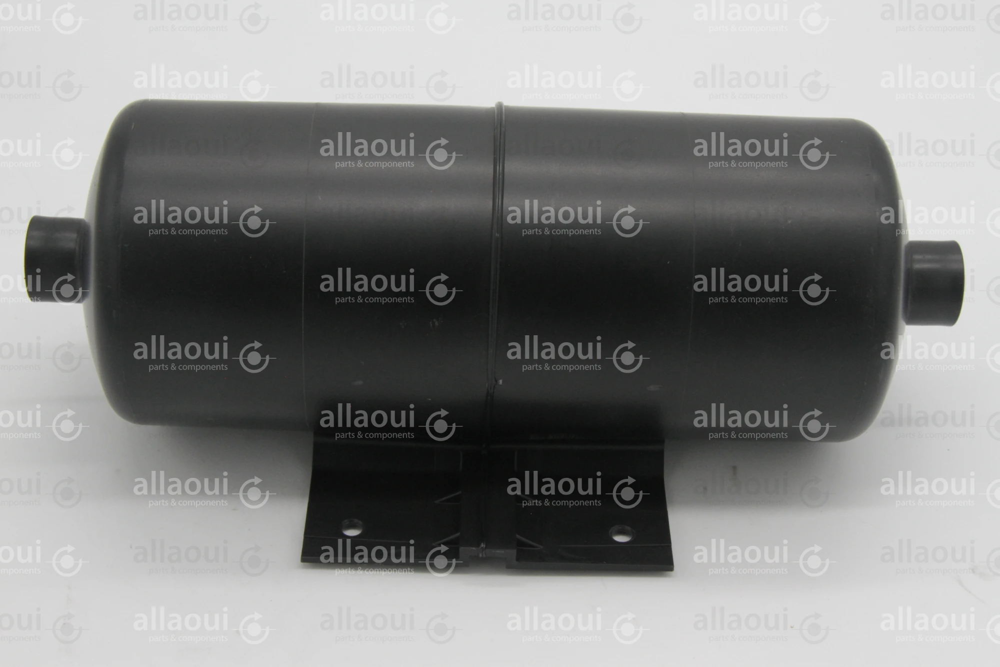 Heidelberg Tank F2018253