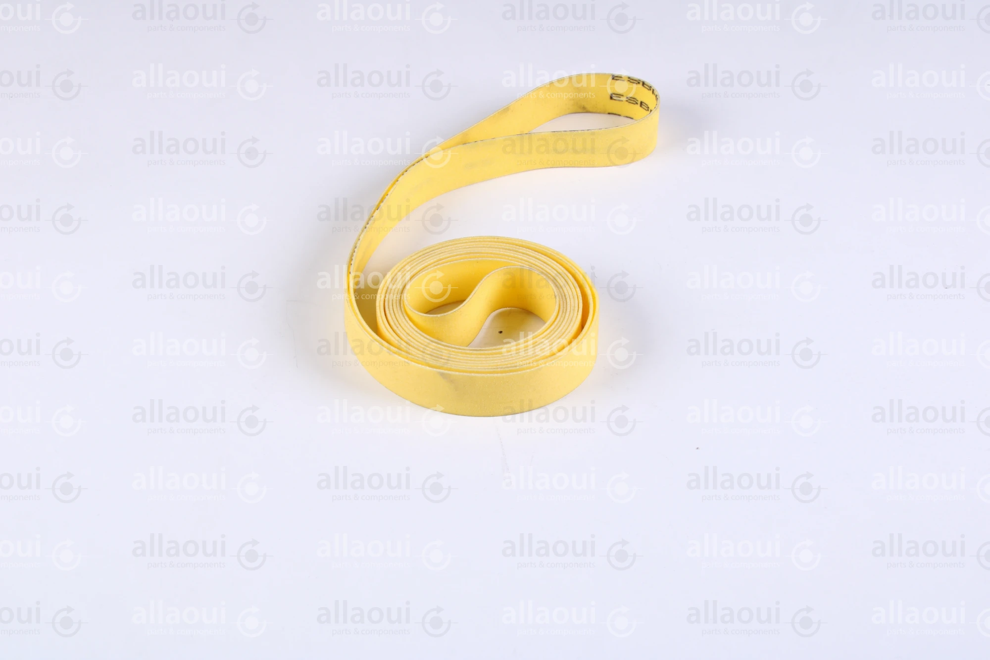 MBO Belt PU 1101-20X2300 0105908