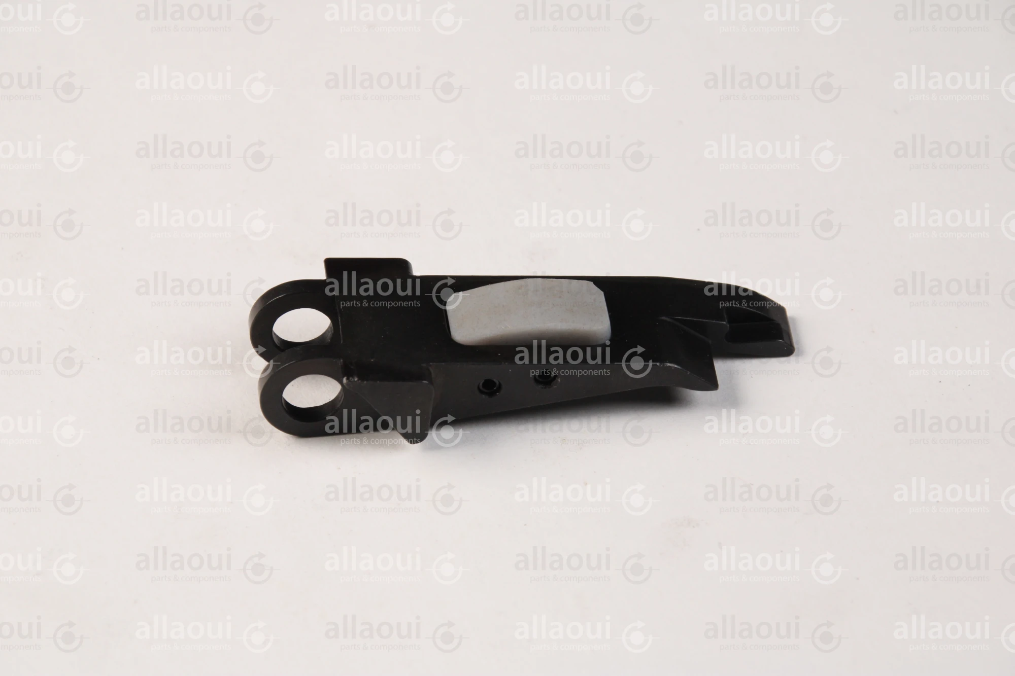 Müller Martini Finger 0377.3183.2