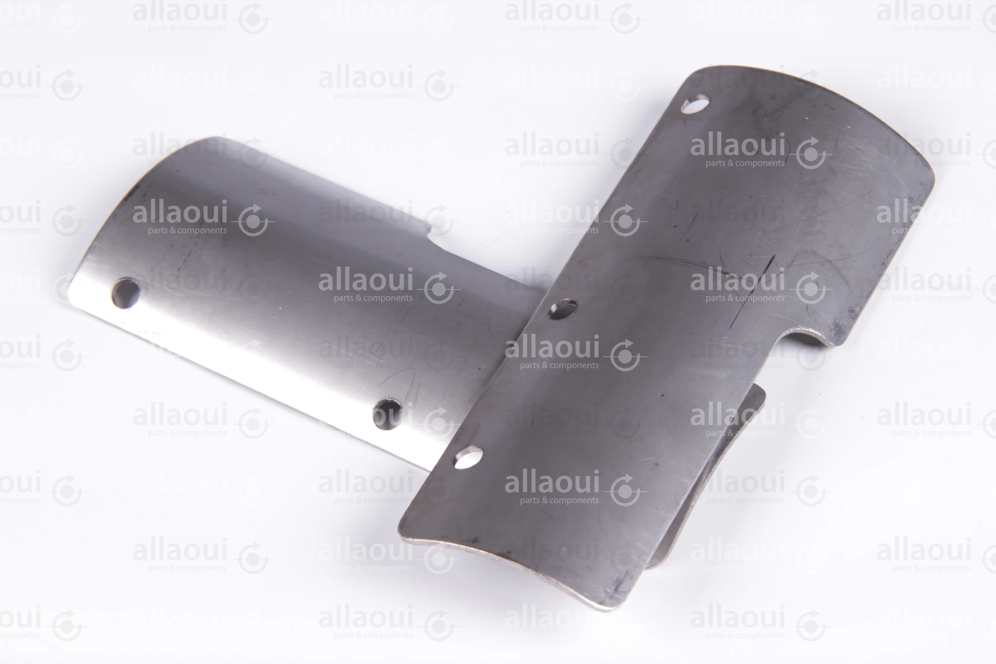 Müller Martini Plate 3675.4447.3