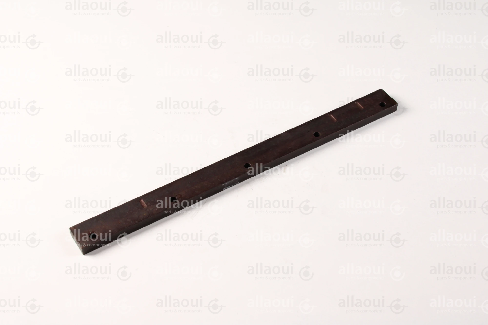 Kolbus Guide 00534828