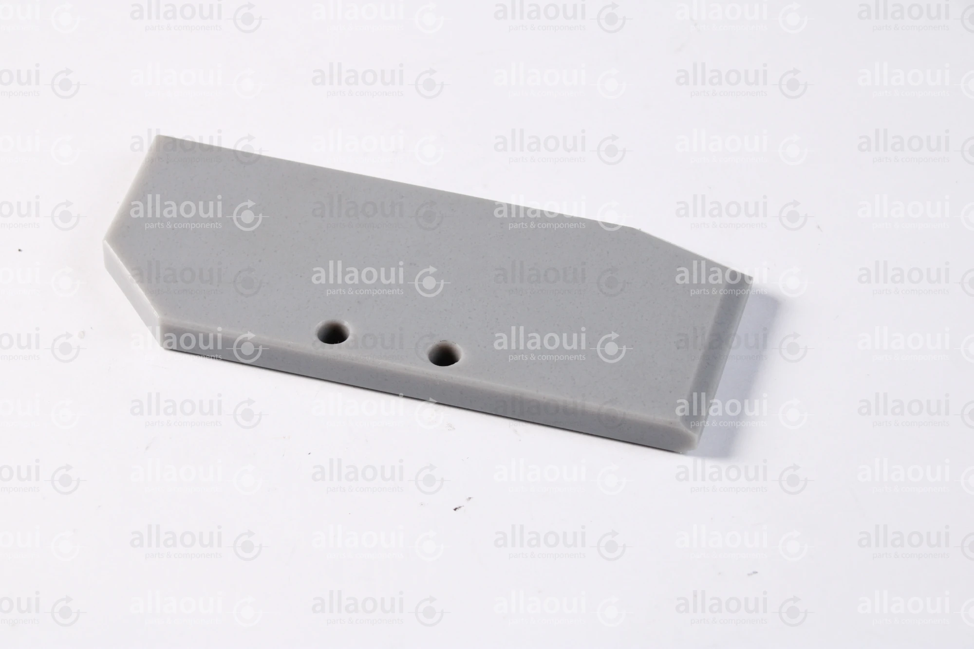 Müller Martini Guide 0300.4000.3