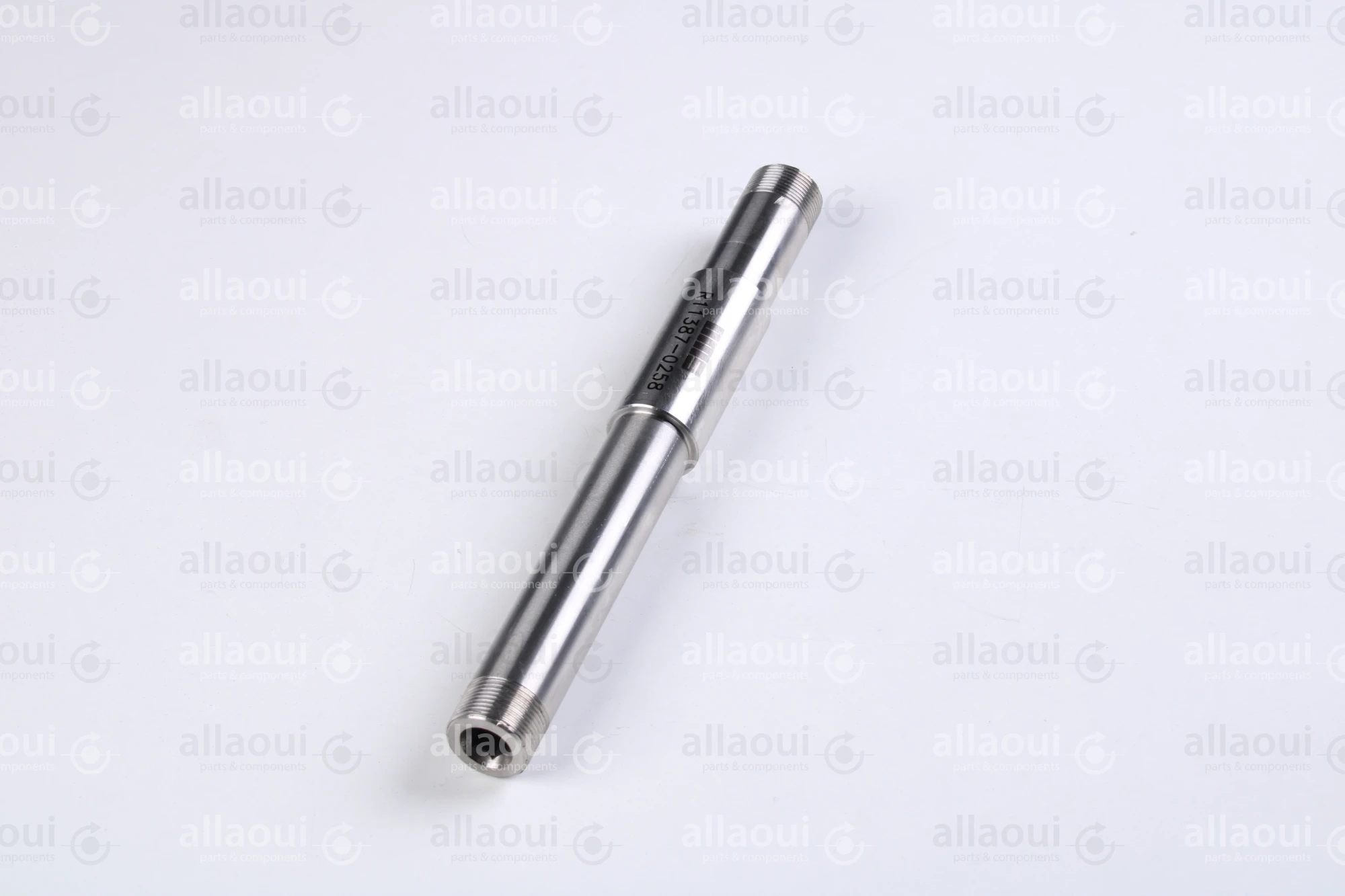 OMS Group Shaft R11387-0258