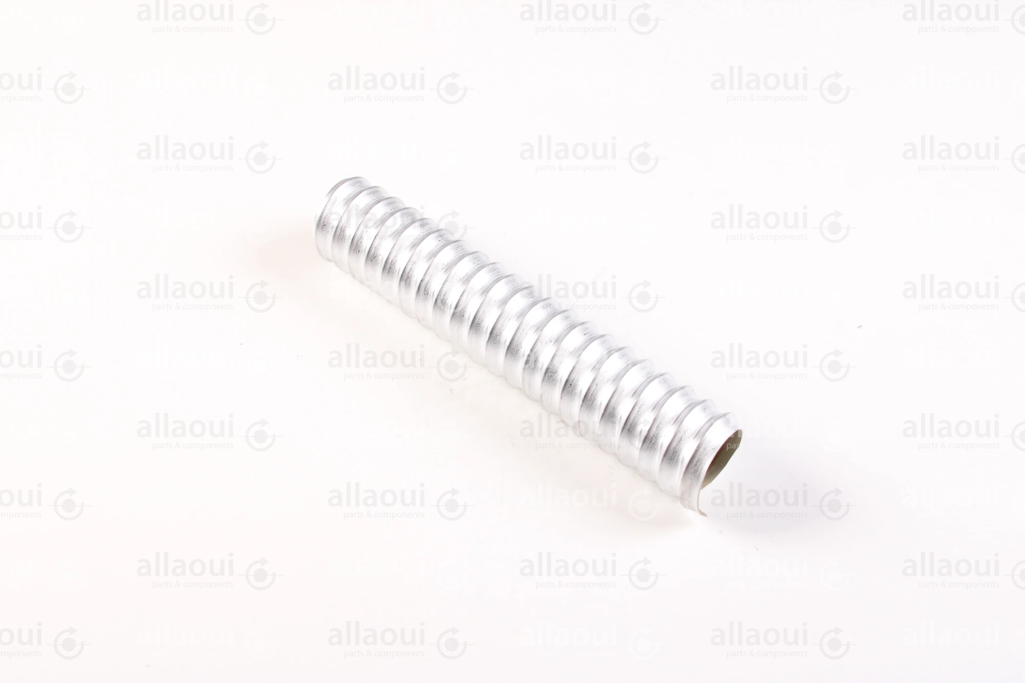 Manroland Pipe 8096G400603