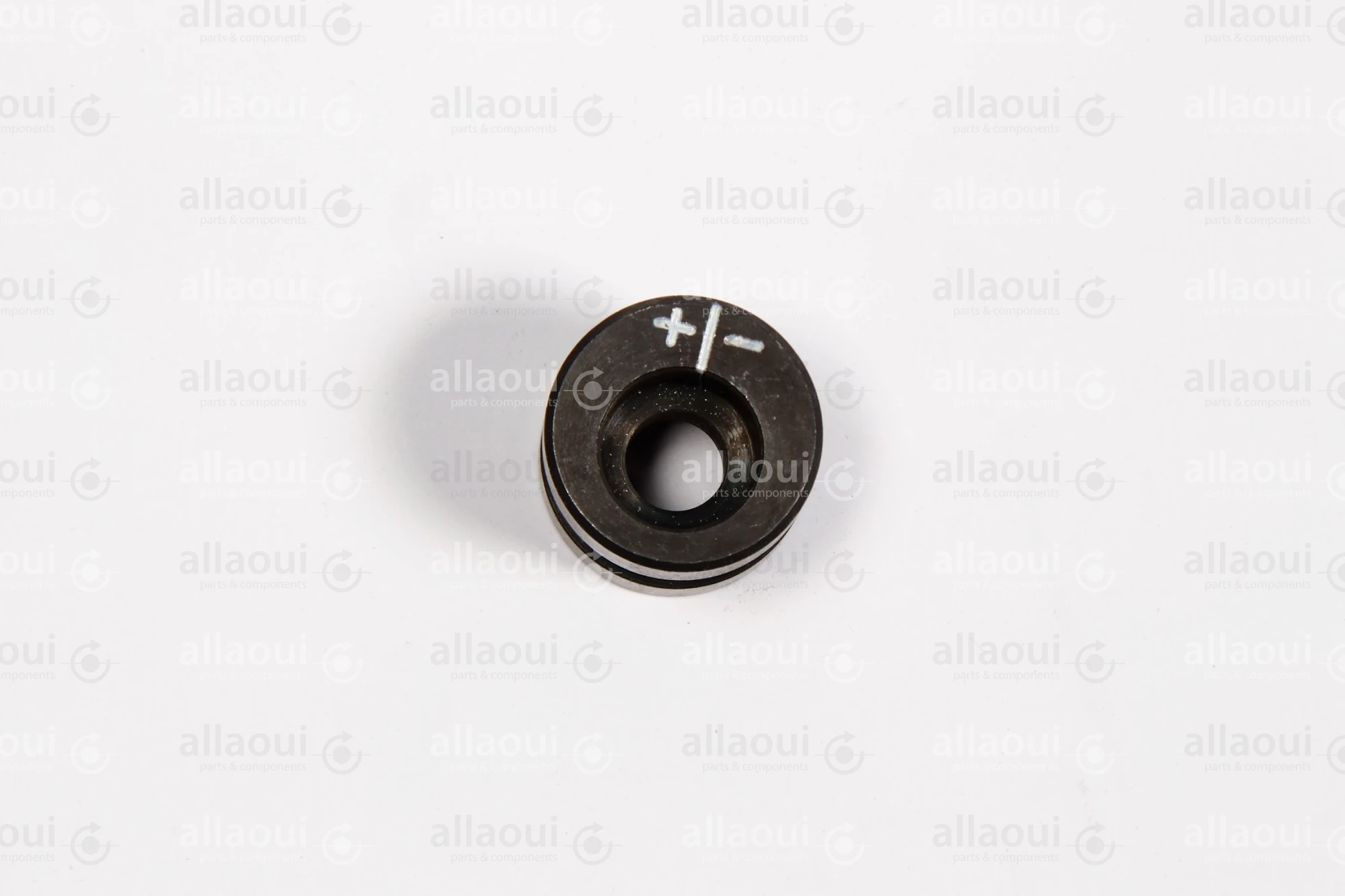 Koenig & Bauer (KBA) Eccentric P2809120