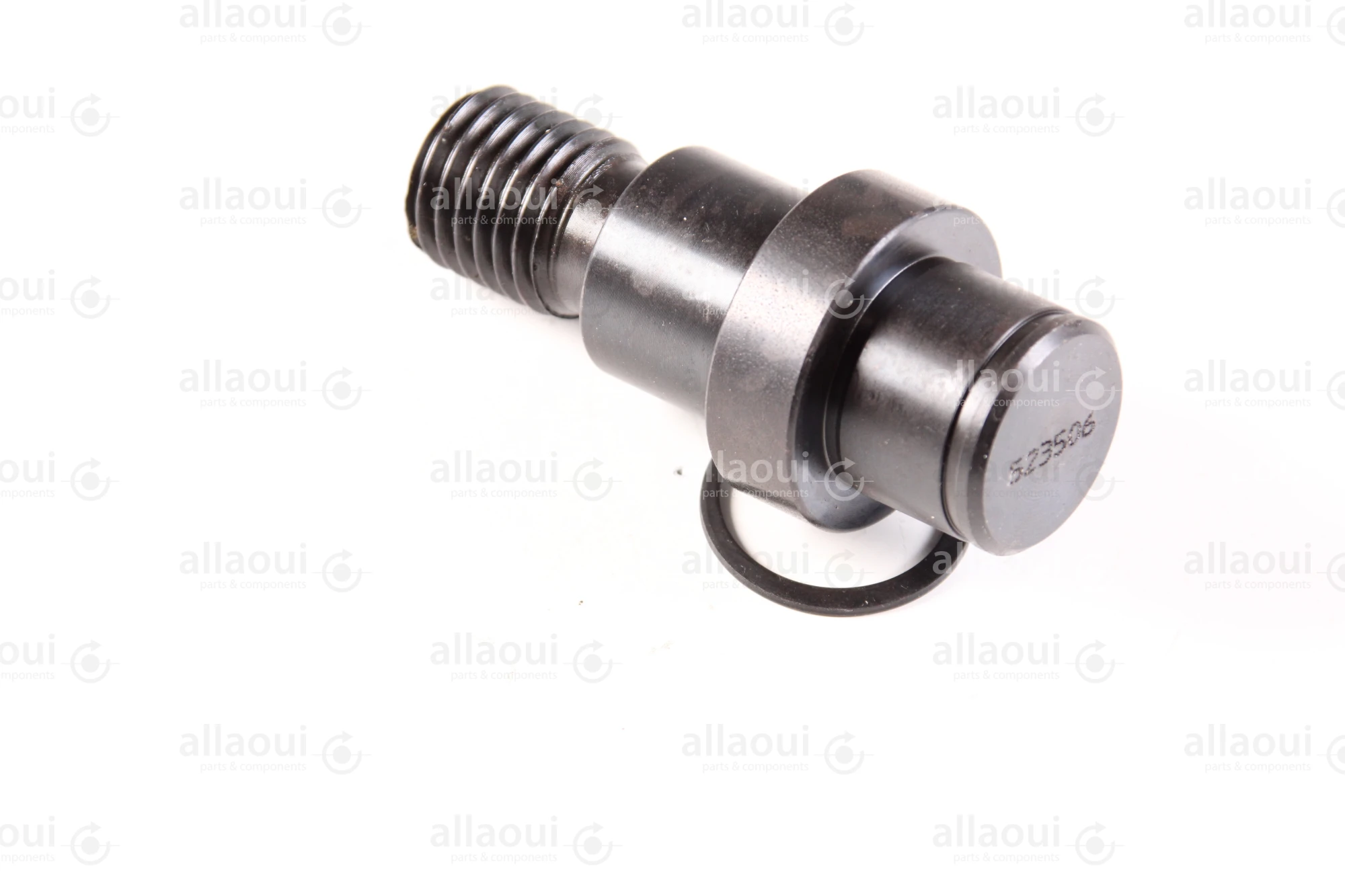 Kolbus Bolt 00523506