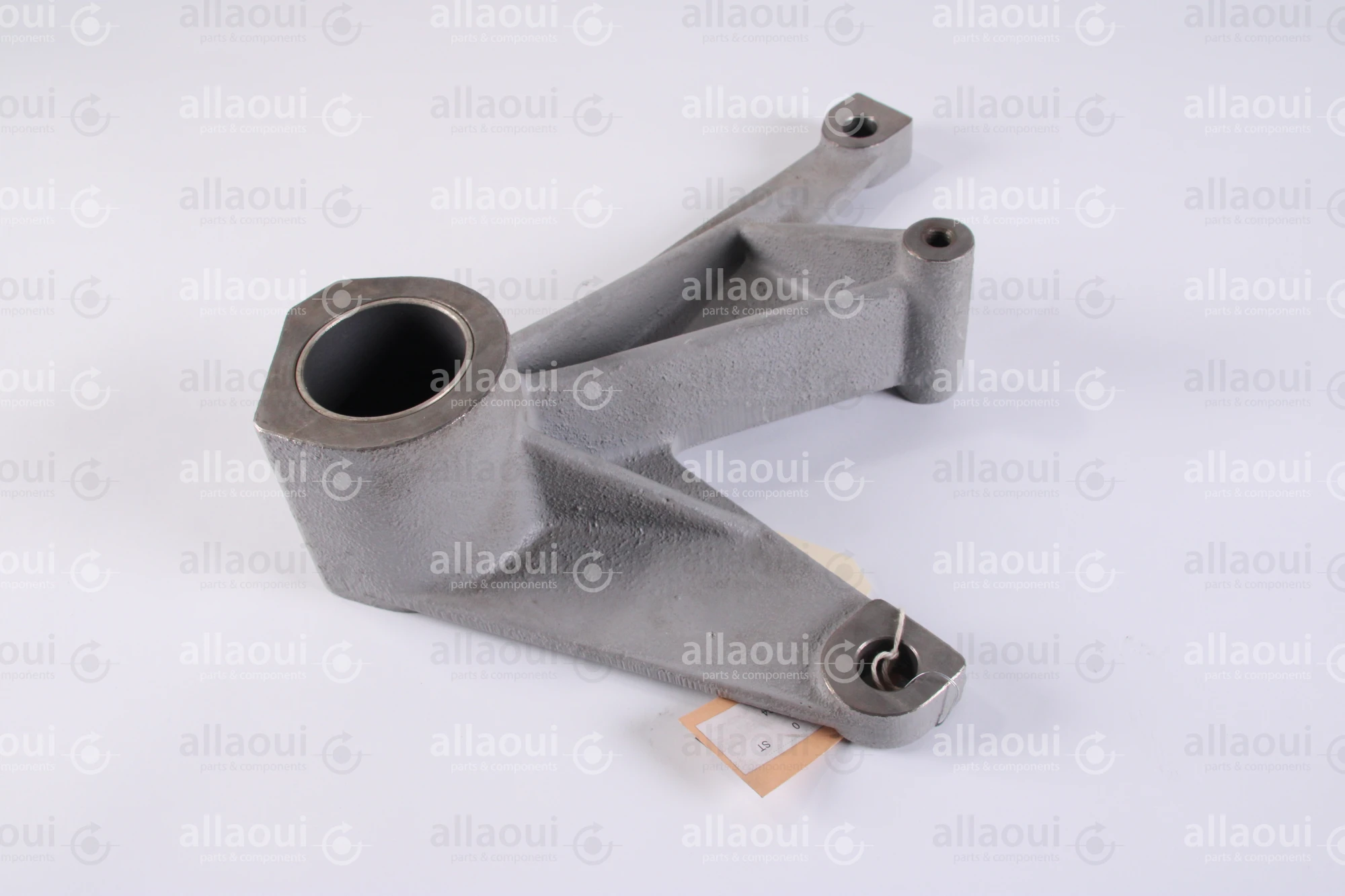 Müller Martini Lever 3670.1756.1