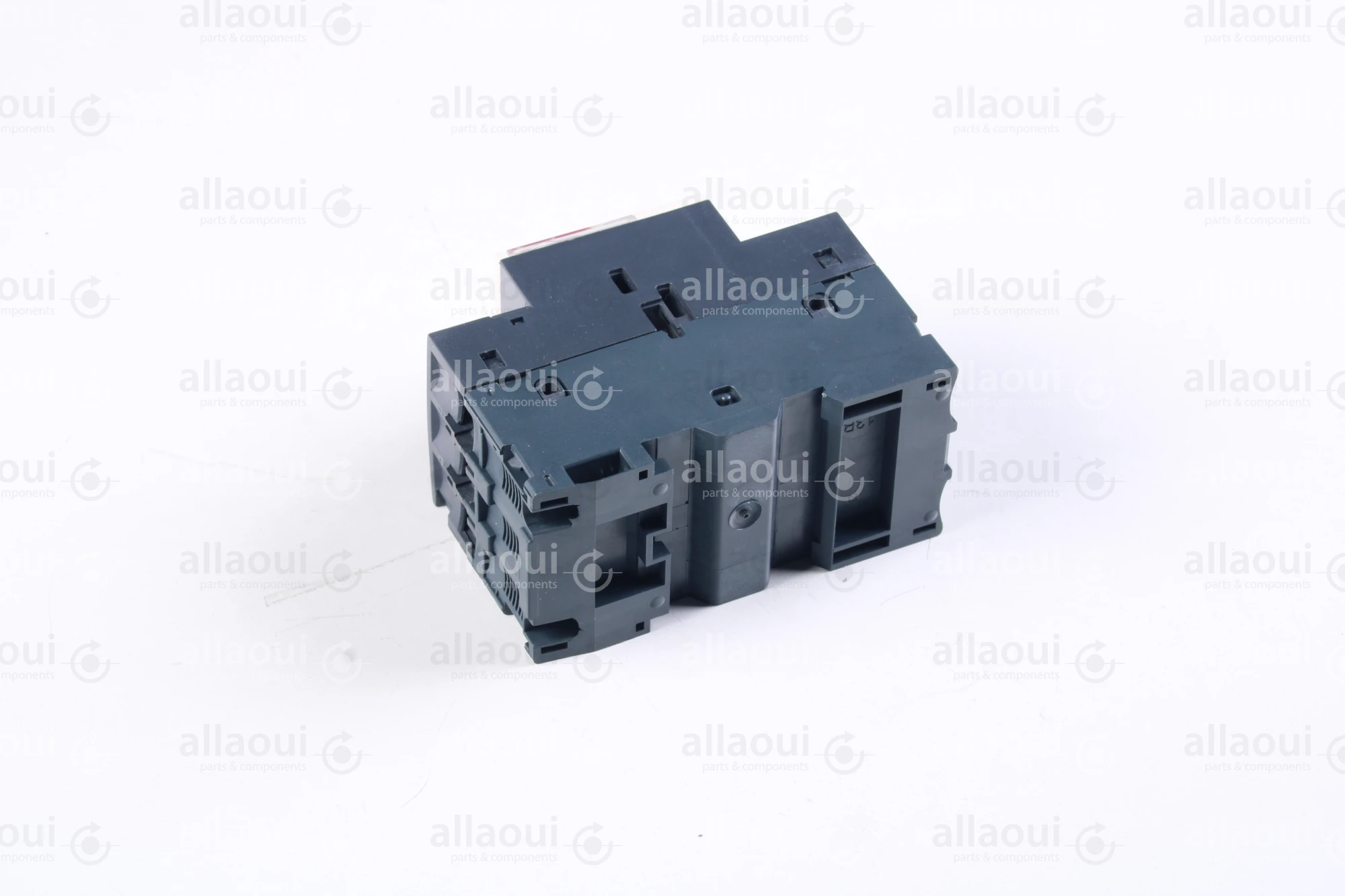 Schneider Electric Contactor GV2ME16