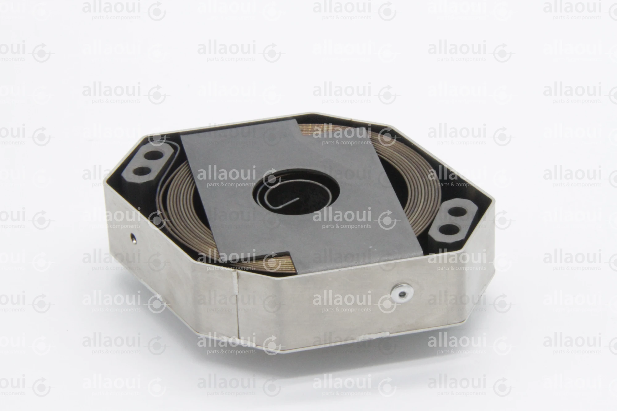 Heidelberg Spring Element CPL BS FH.1109360/04