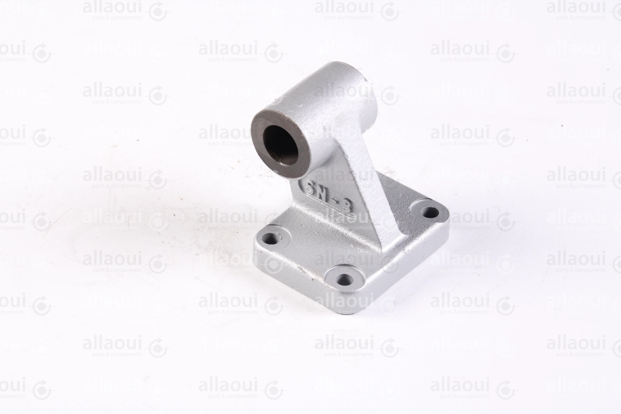 Festo Bearing Block LN-63