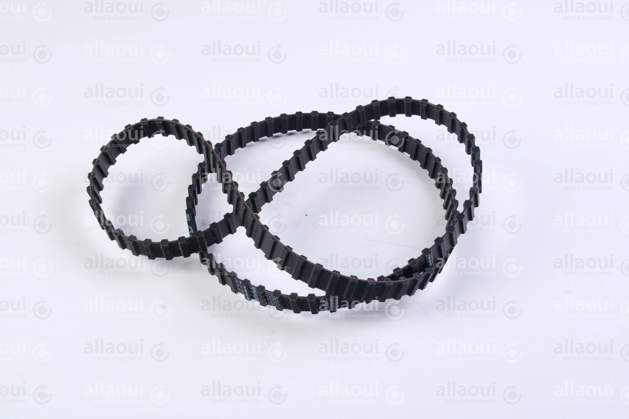 Heidelberg Belt 415 J6 ZD.219-101-03-00