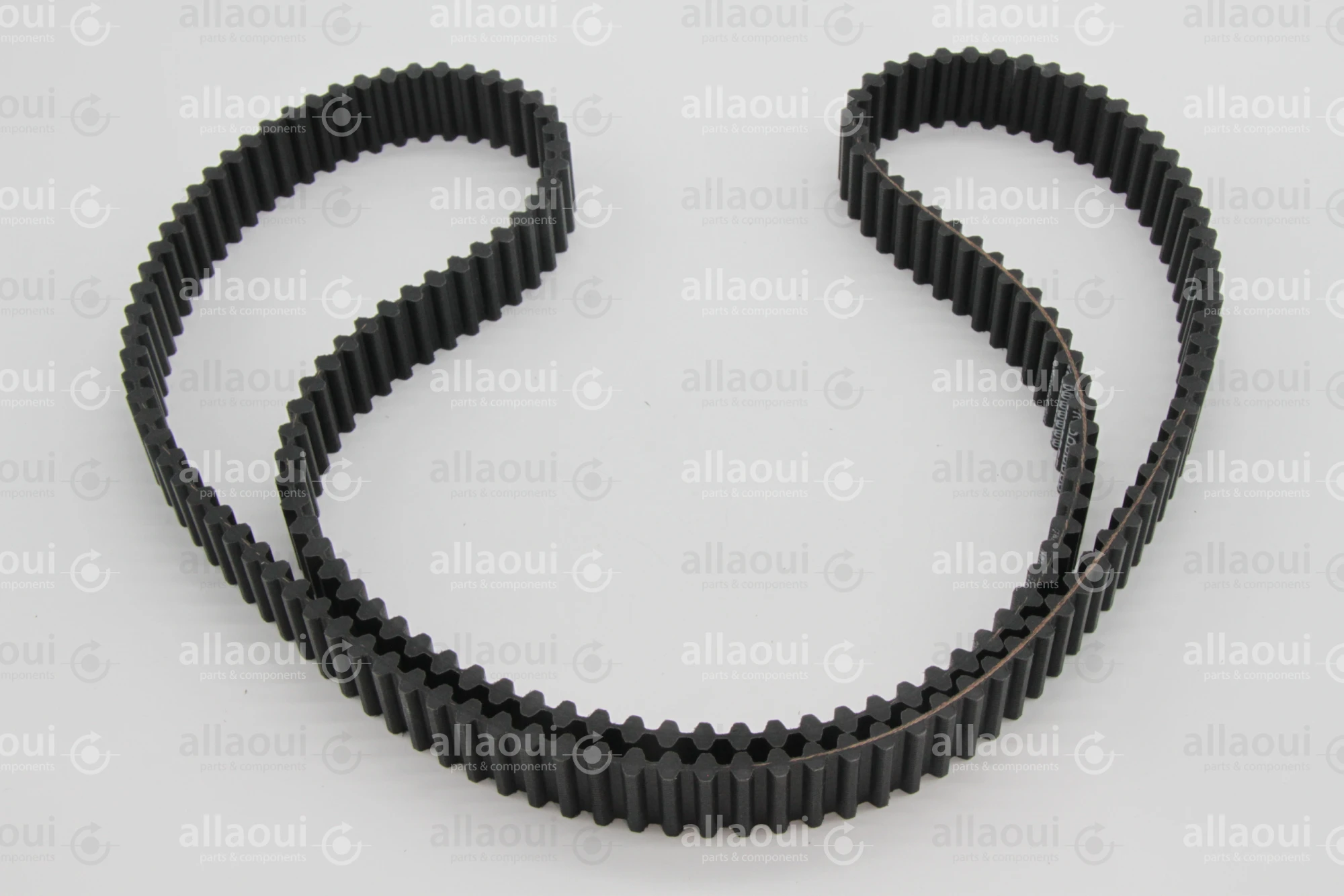 Heidelberg Timing Belt 250DS 8M 1360 005804832