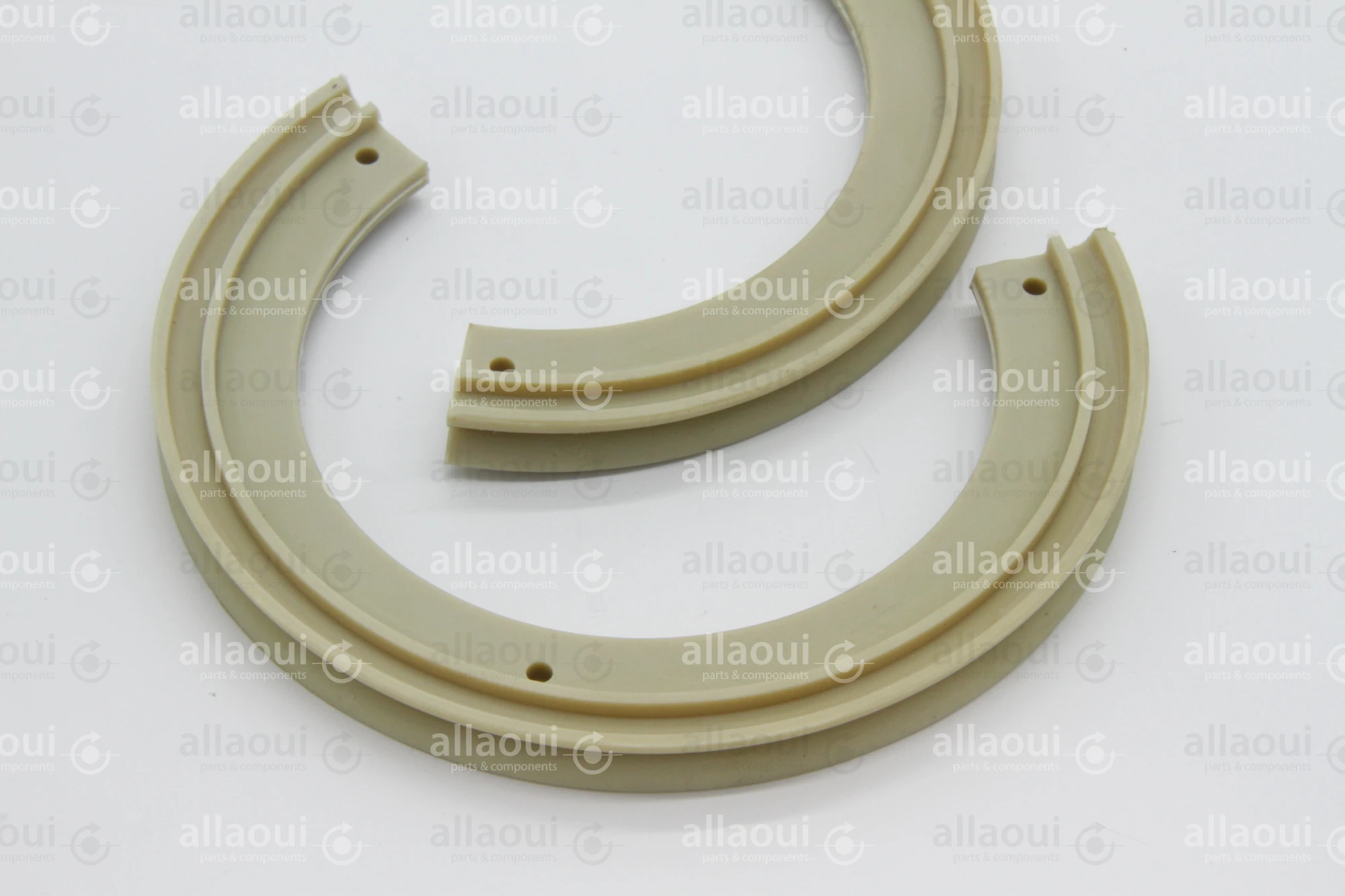 Heidelberg Rubber Disc H617.9326.5