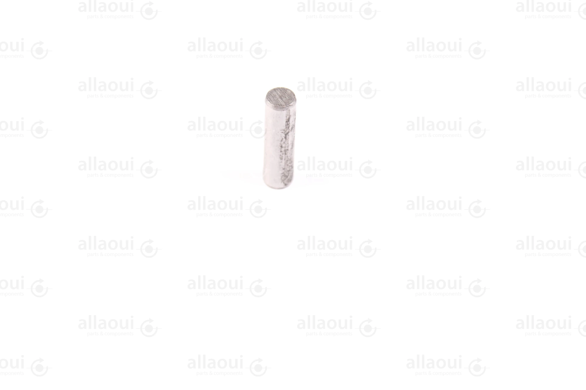 Heidelberg Cylindrical Pin 00.540.0945