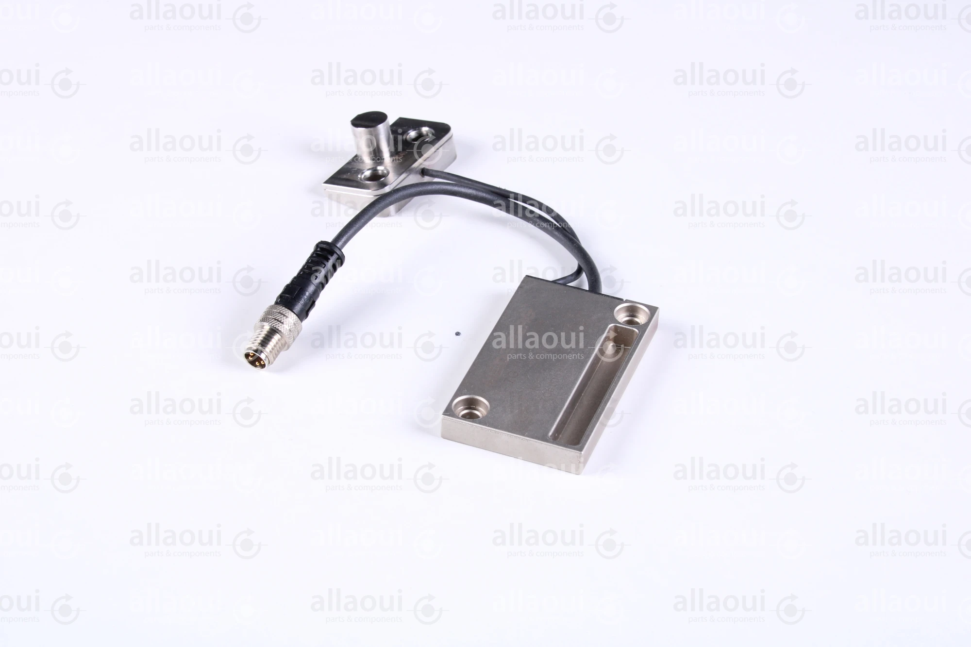 Heidelberg Sensor 7G.110.1485/05