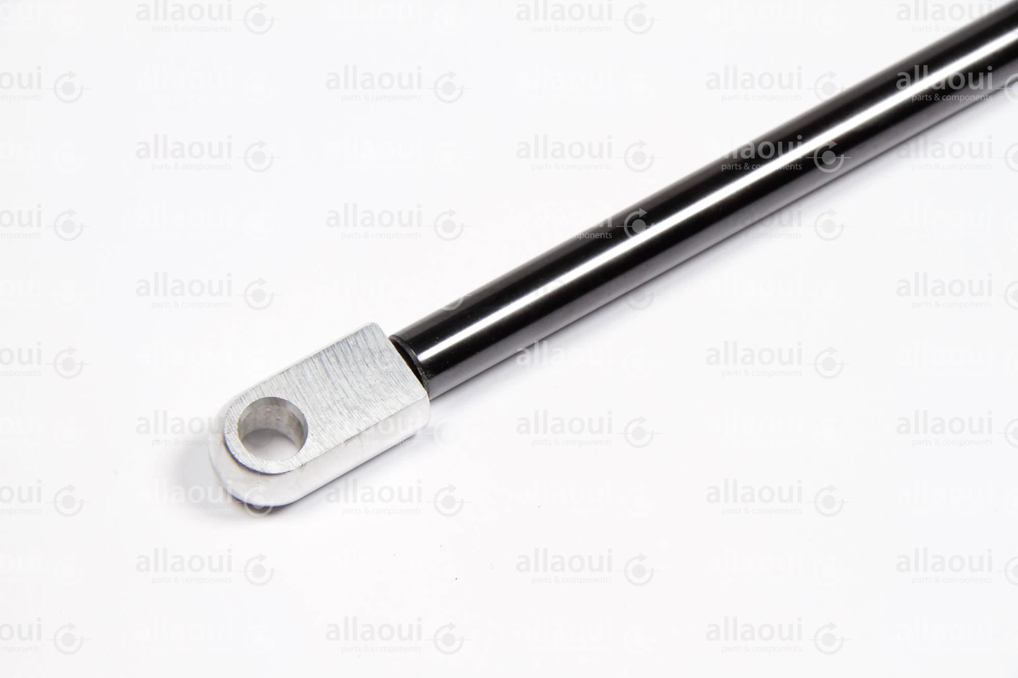 Bansbach Piston A1AF42-295-685--002 1300N