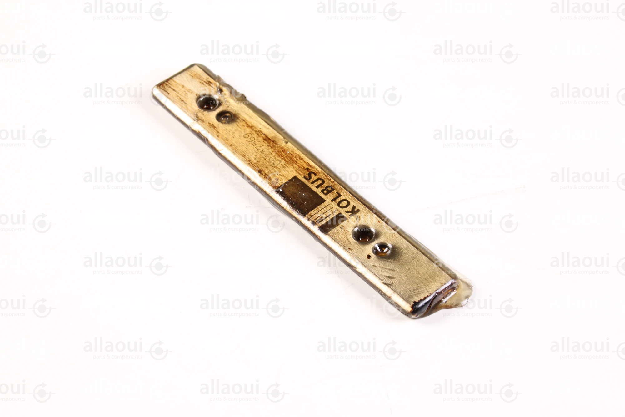 Kolbus Holder 00237569