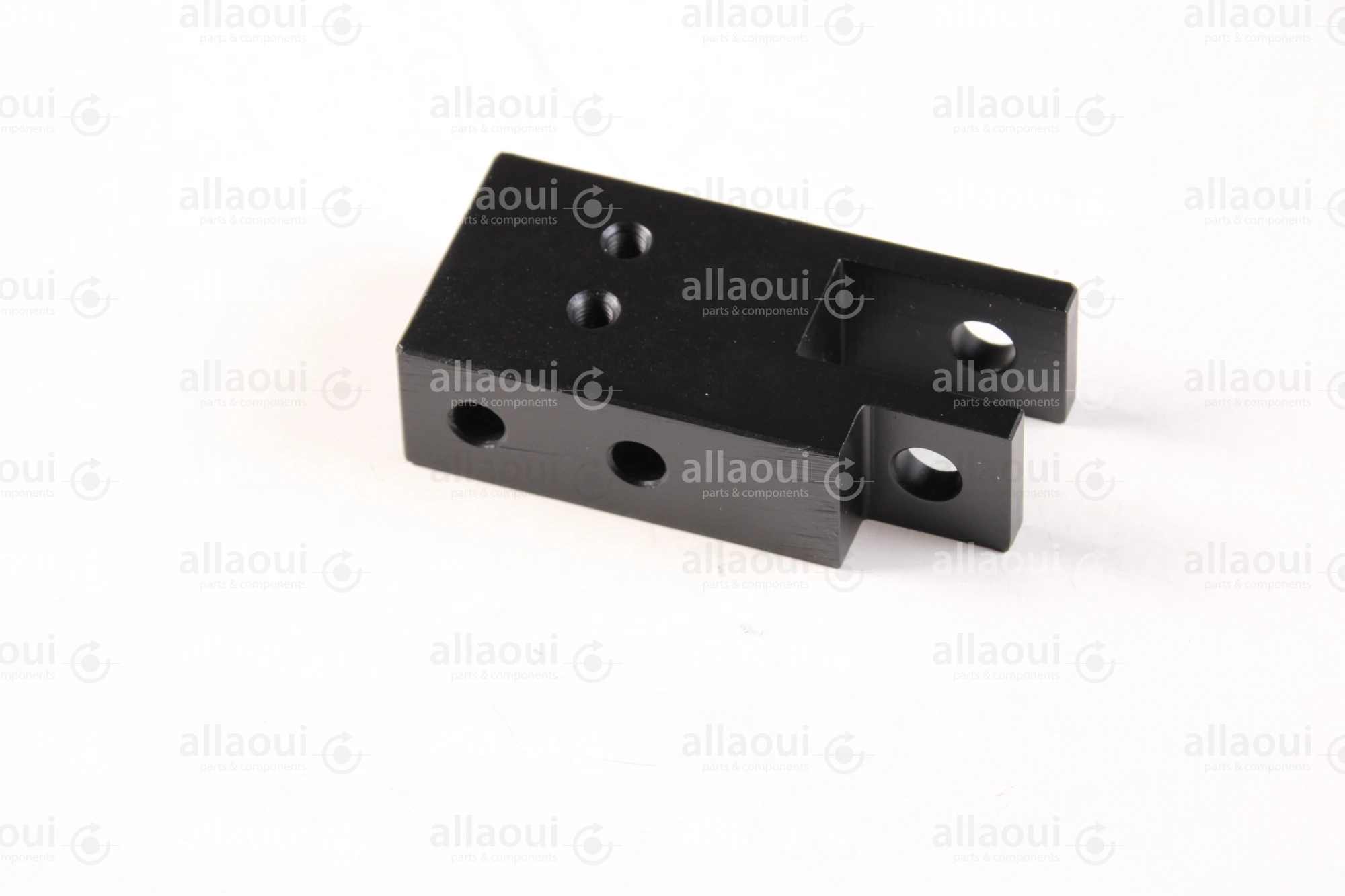 RIMA System Cylinder Connecting Link 500621384