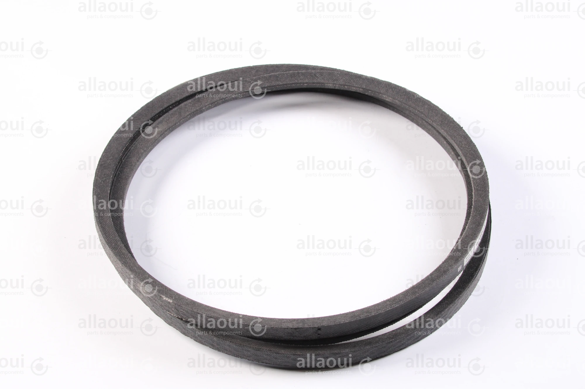 Optibelt V-Belt SPZ-2000-LW