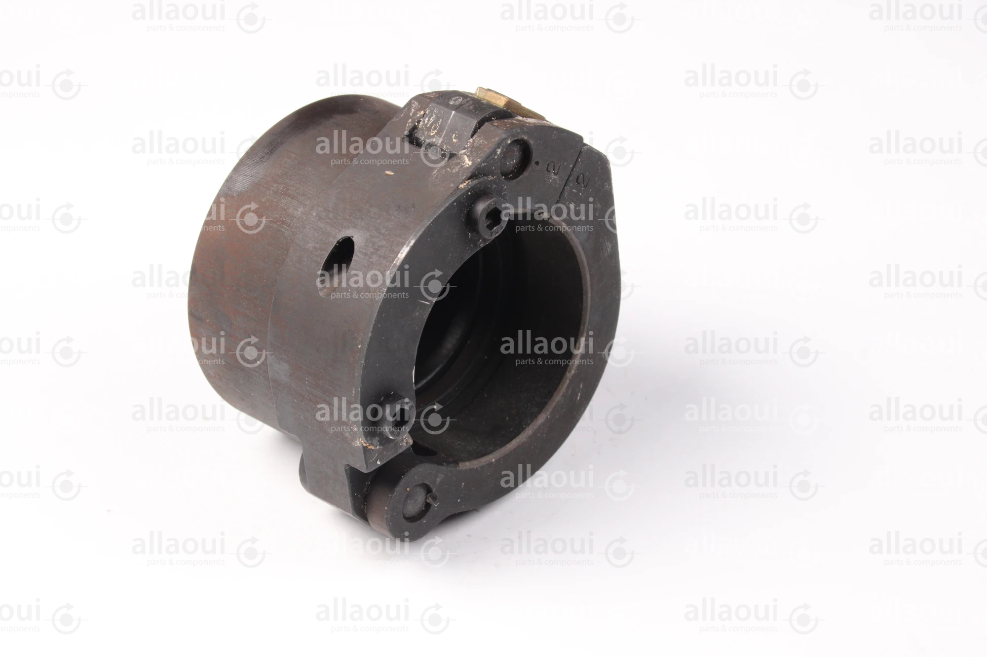 Manroland Roller Bearings 16.04100-1213