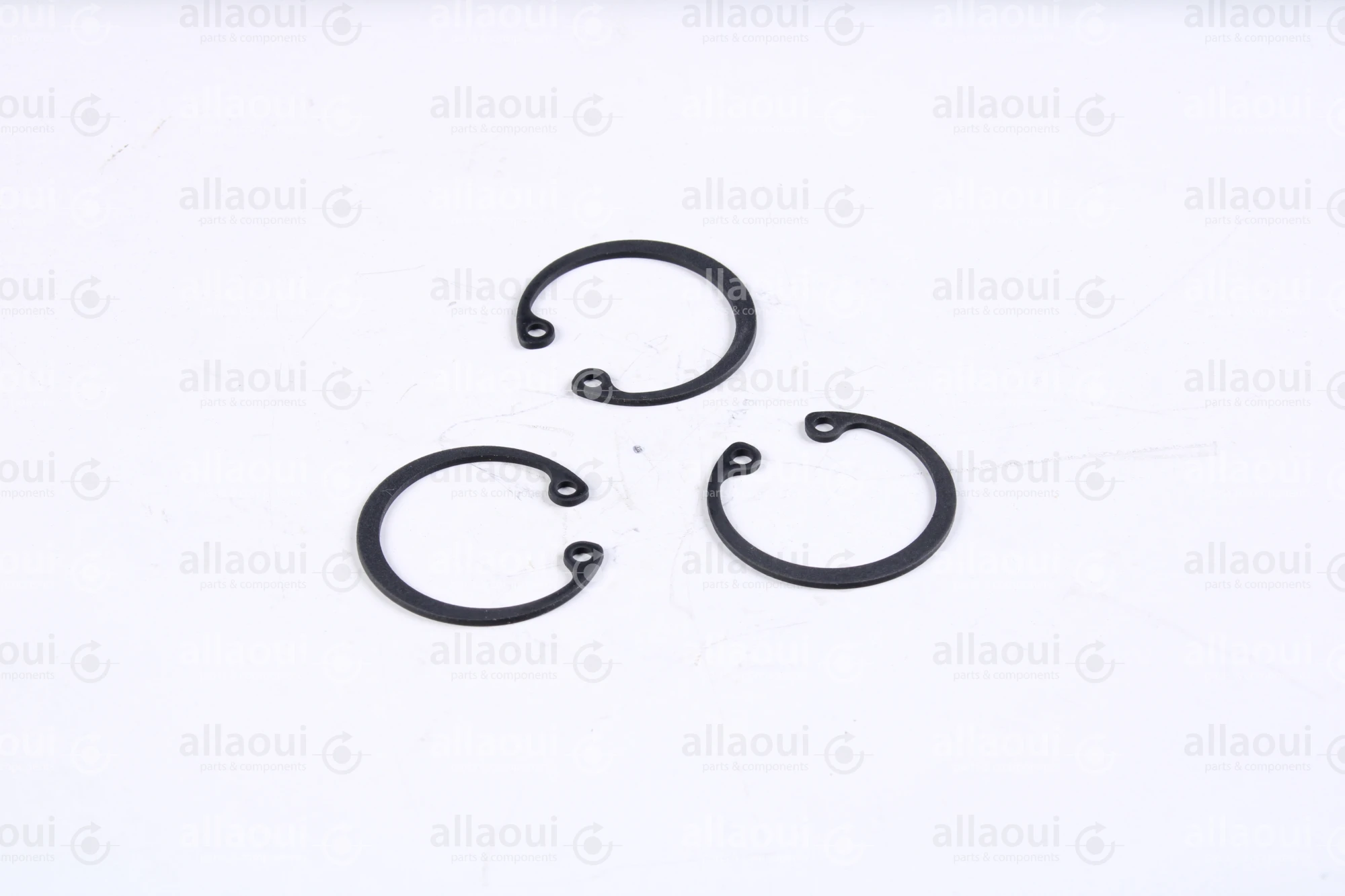 Müller Martini Retaining Rig 32x1.2 (3 Pieces) 0031.1115