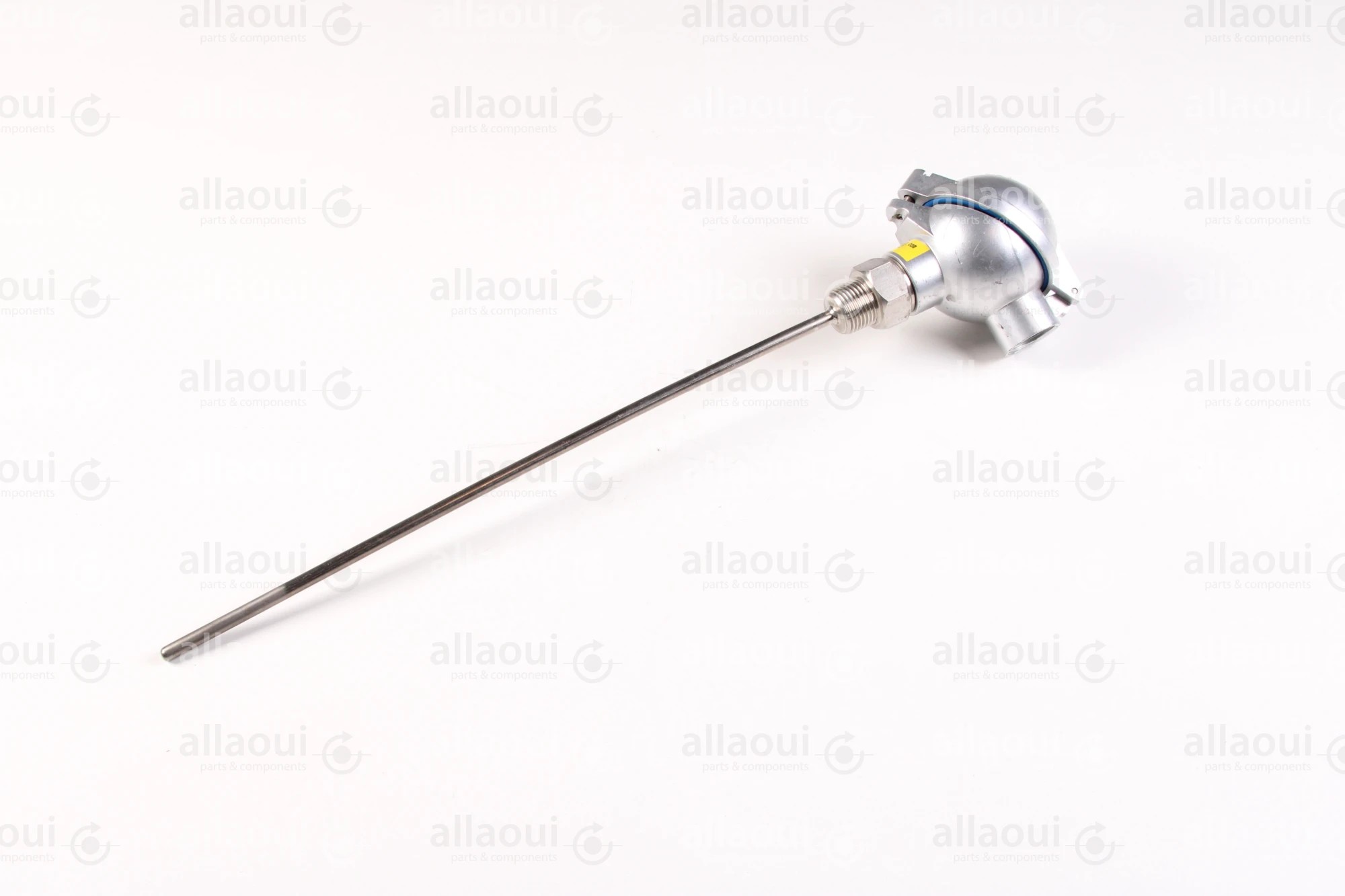Thermo Est Temperature sensor k657830/12