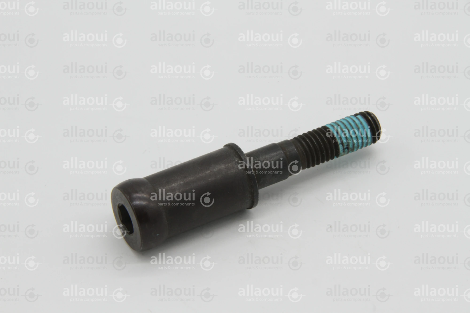 Heidelberg Bolt F7.017.703 /02