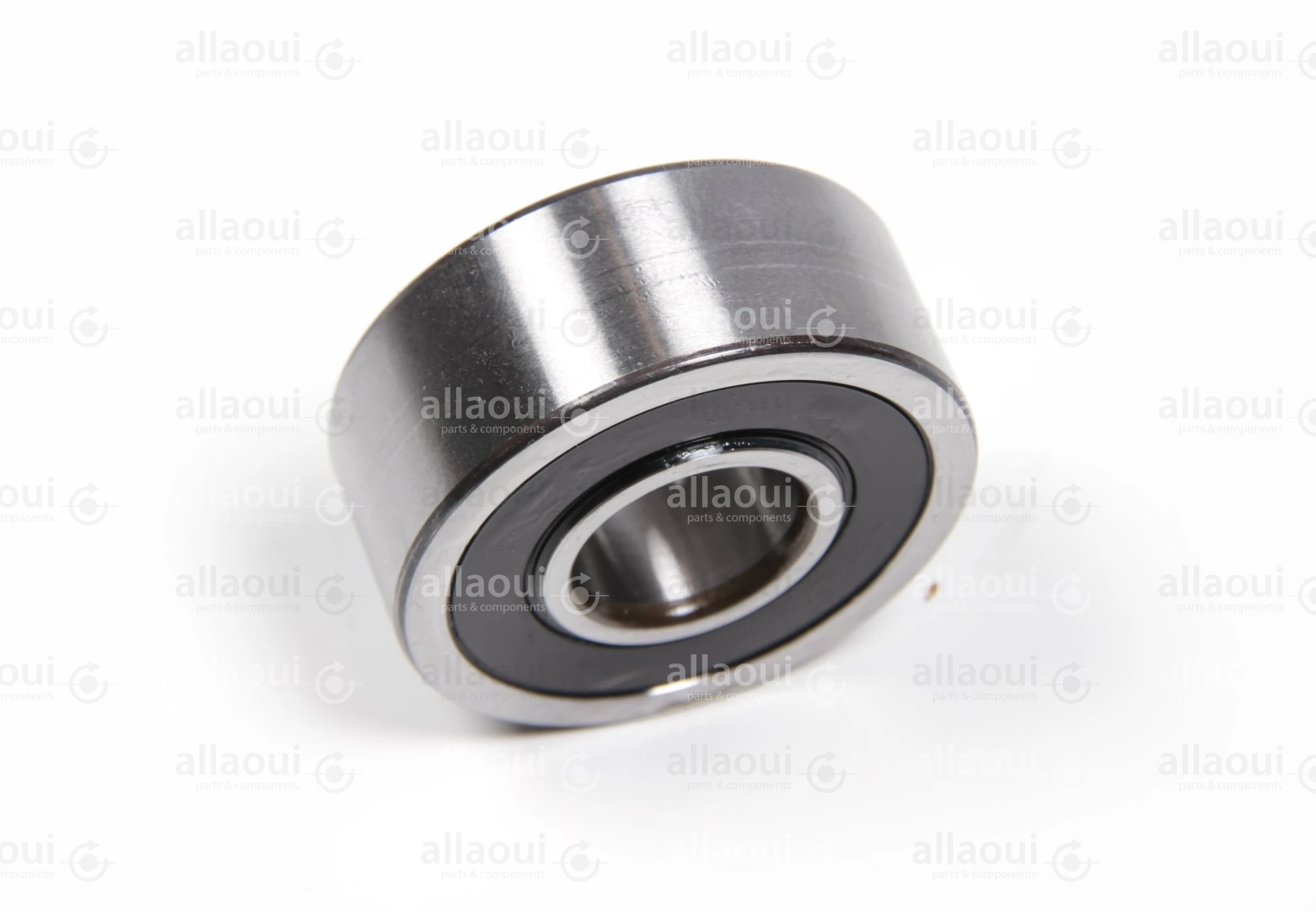 INA Roller Bearing F-238298.01.LR F-238298.01.LR