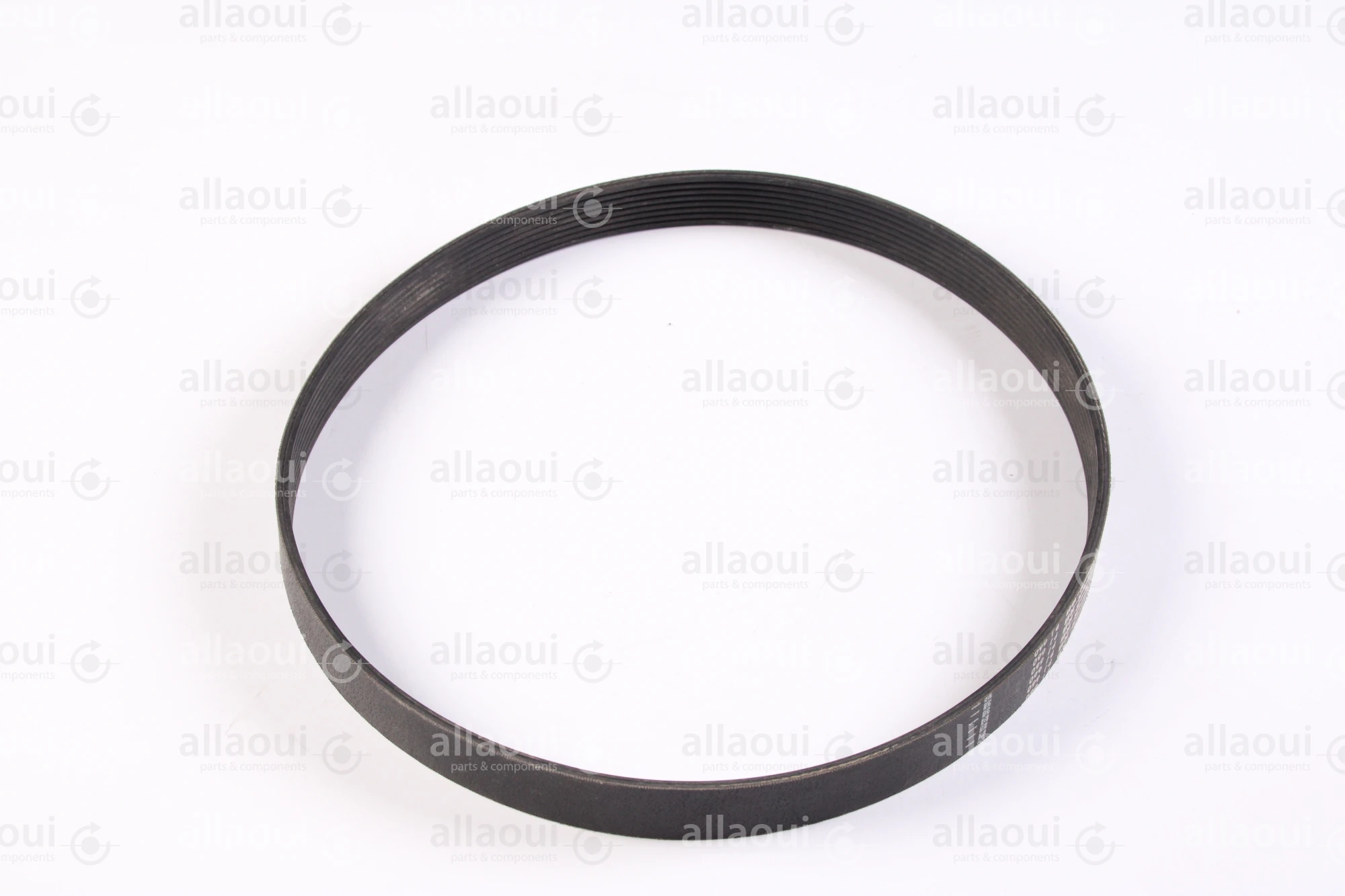 Optibelt V-Ribbed Belt 8-PJ-660