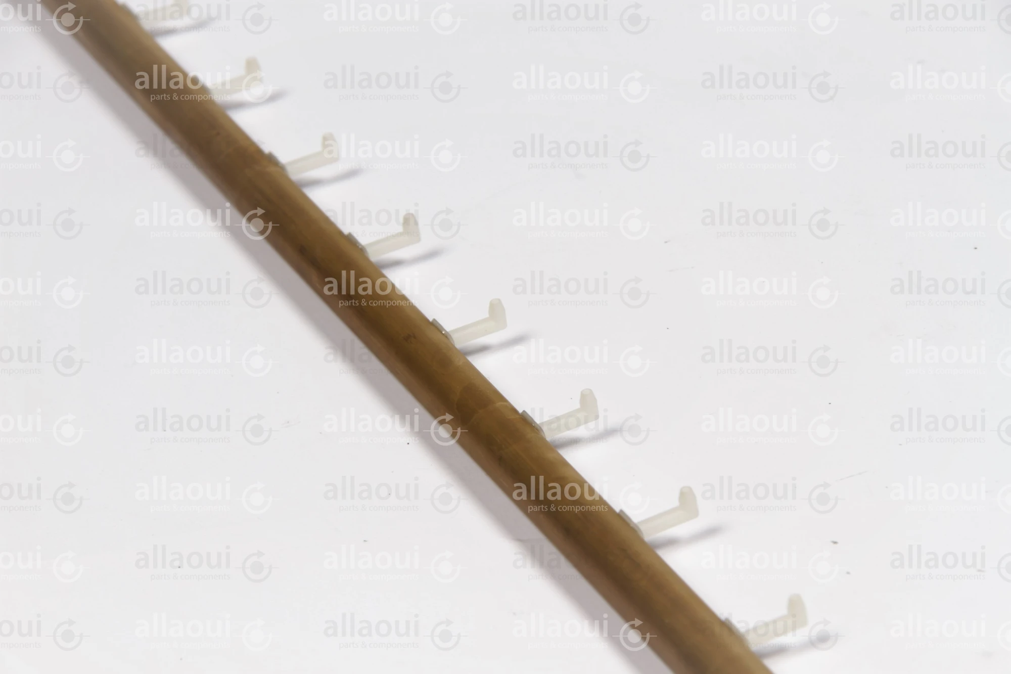 Heidelberg Drope Tube 81.205.130S