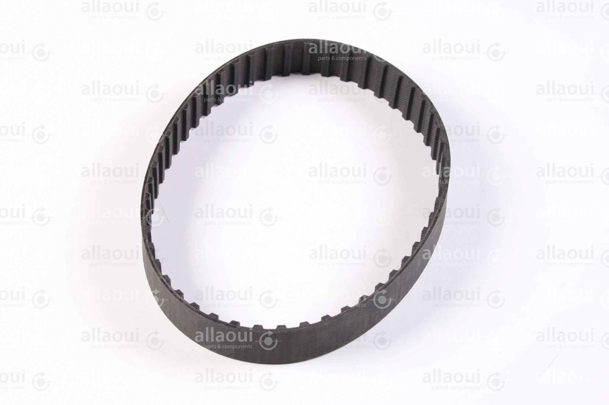 ConCar Timing Belt 187-L-20