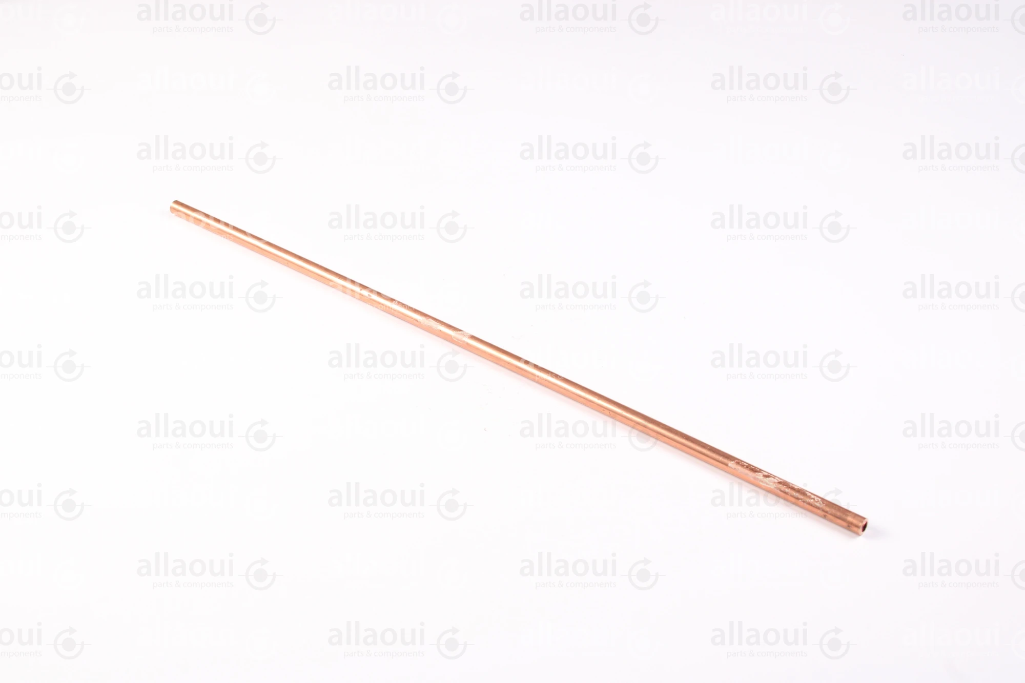 Contiweb Tube WH.008631447