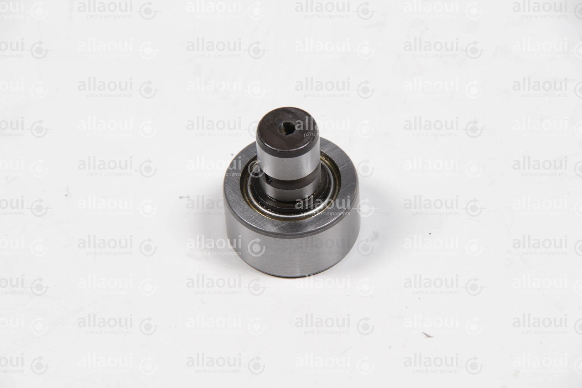 INA Cam Follower F-53125.2