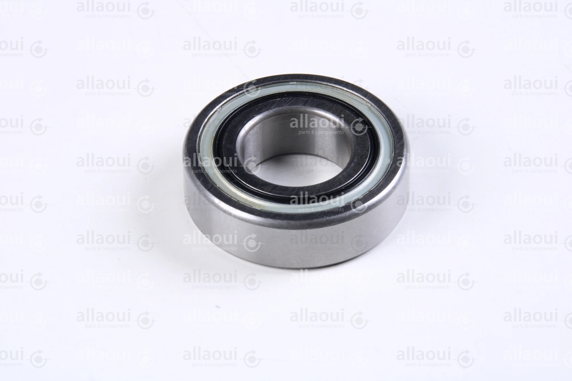 GMN Ball Bearing FK 6205 2 RS