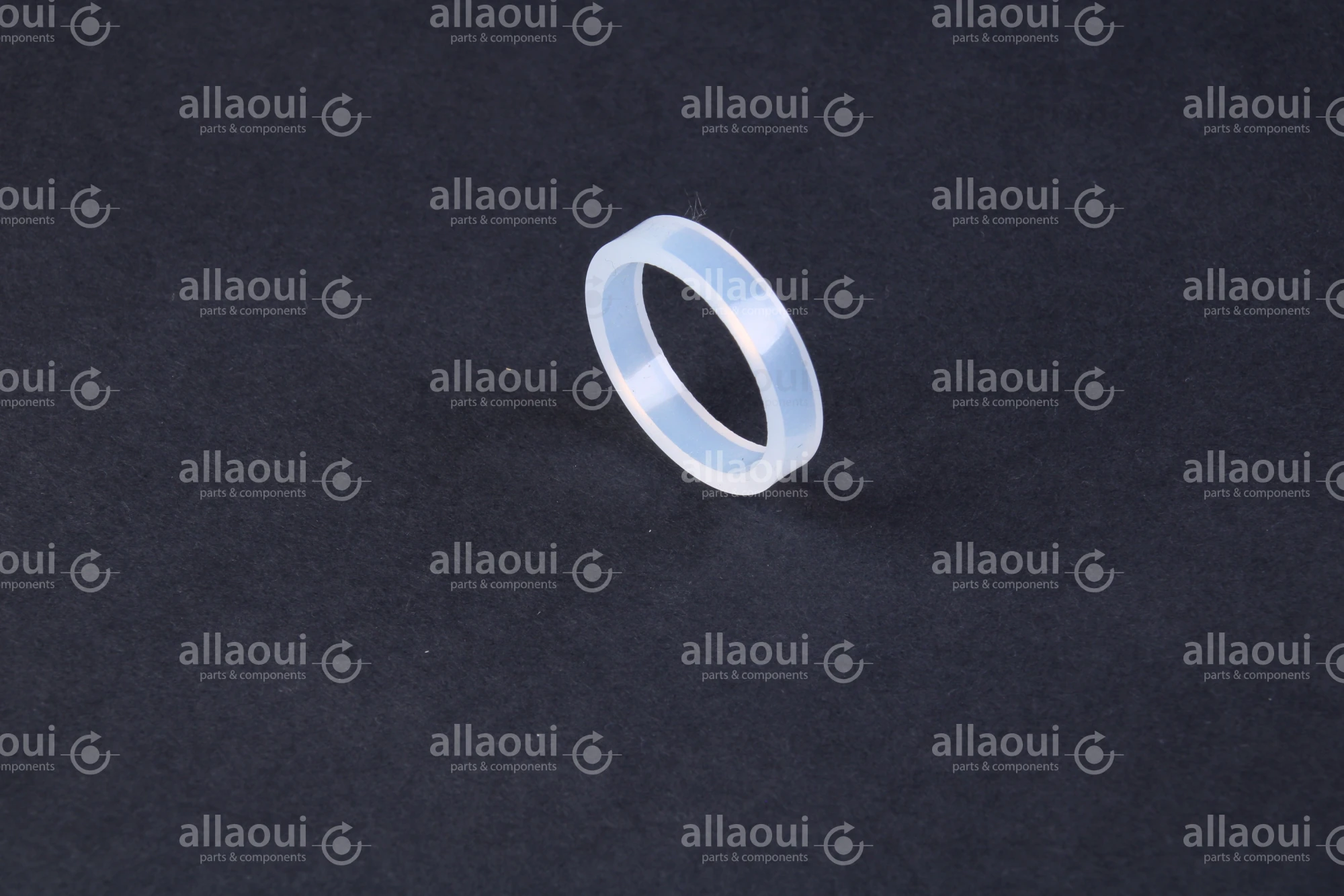 Heidelberg Transport Ring F2.450.125