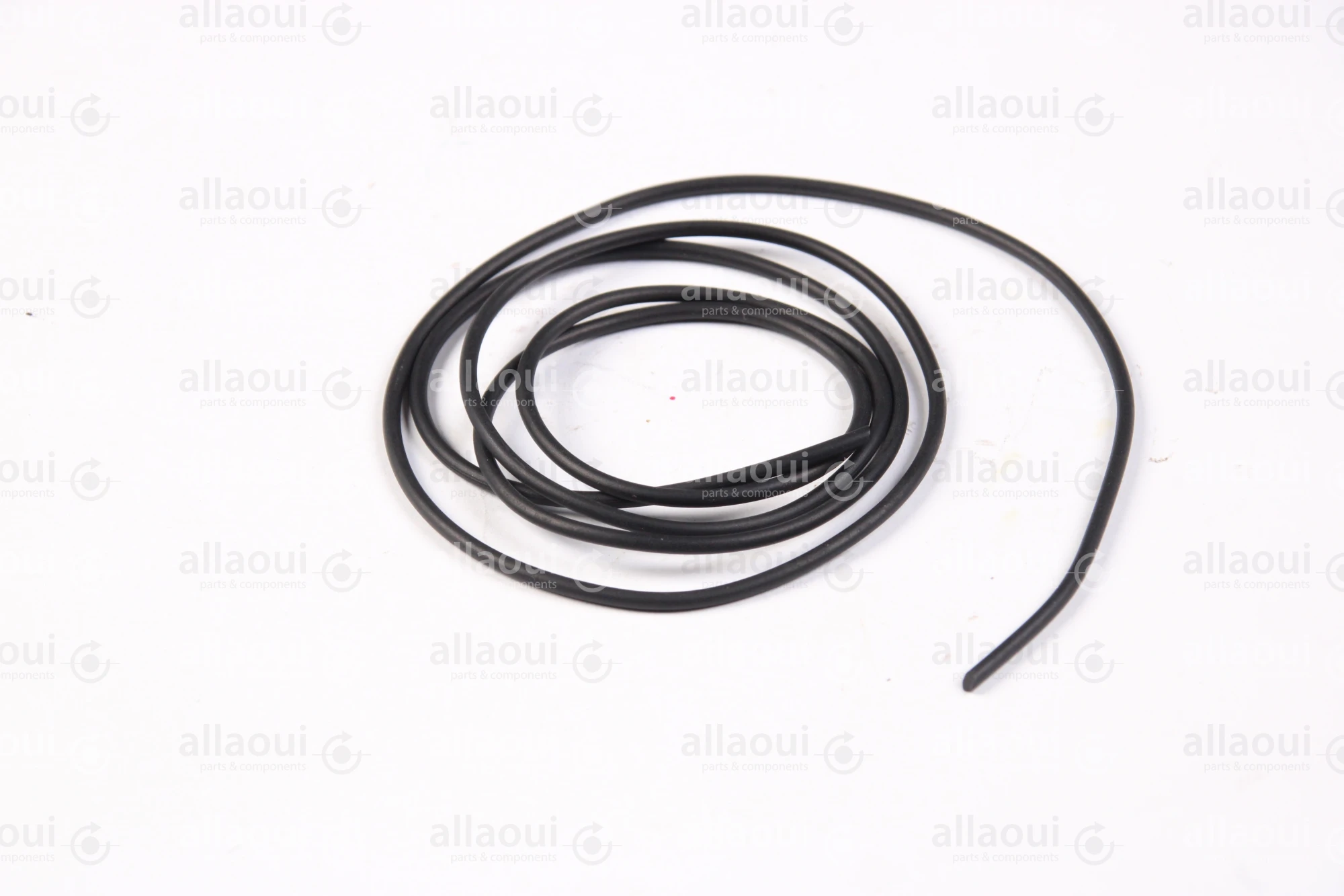 Elettra S.r.l Sealing Ring 9000042-90