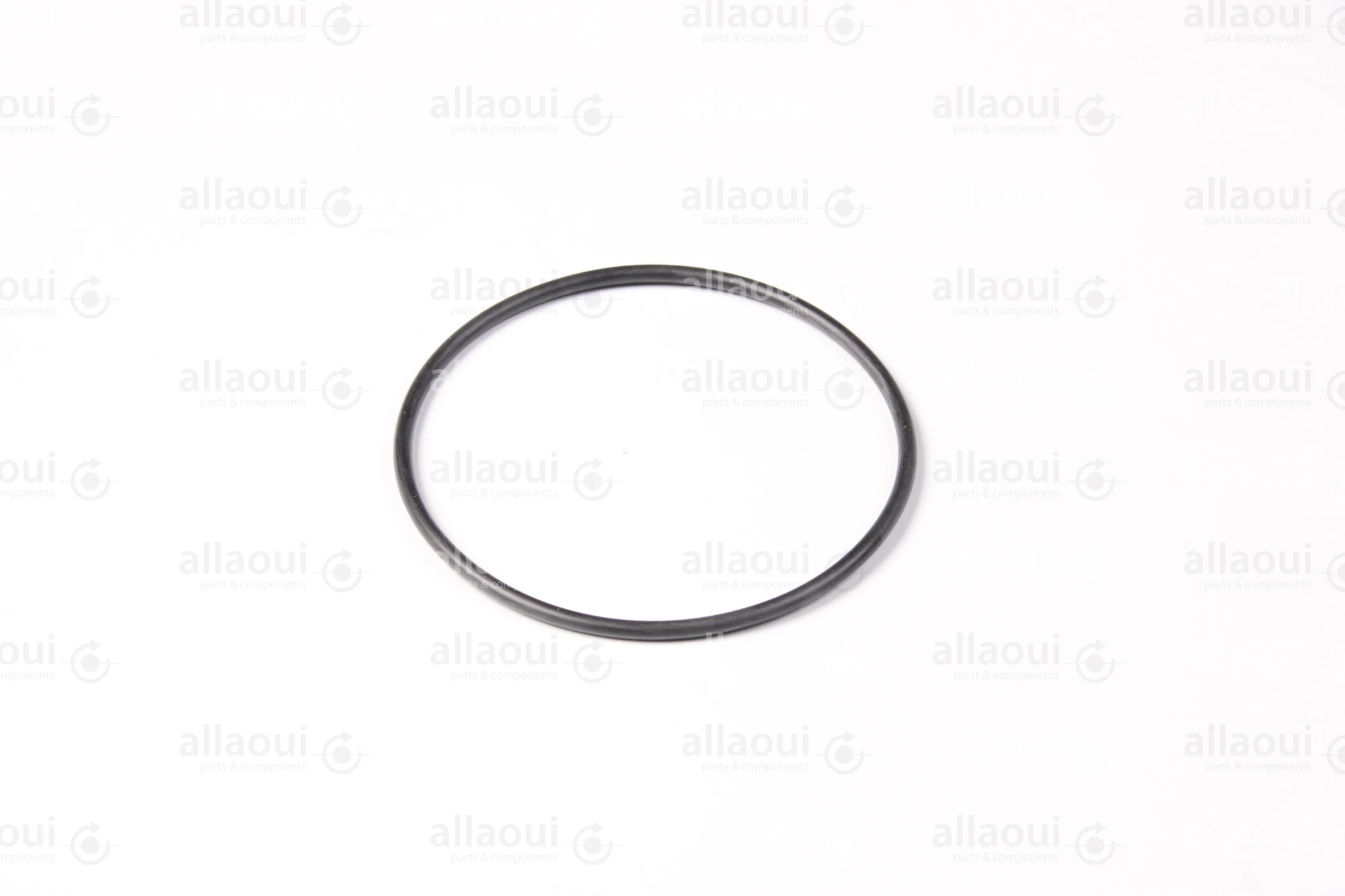 Manroland O-Ring 67 06.56930-2579