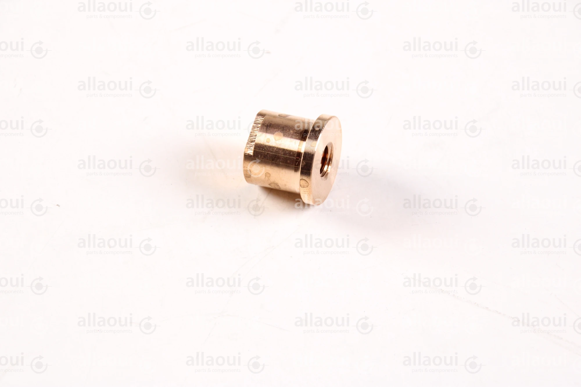 Baldwin Bolt 71220.01