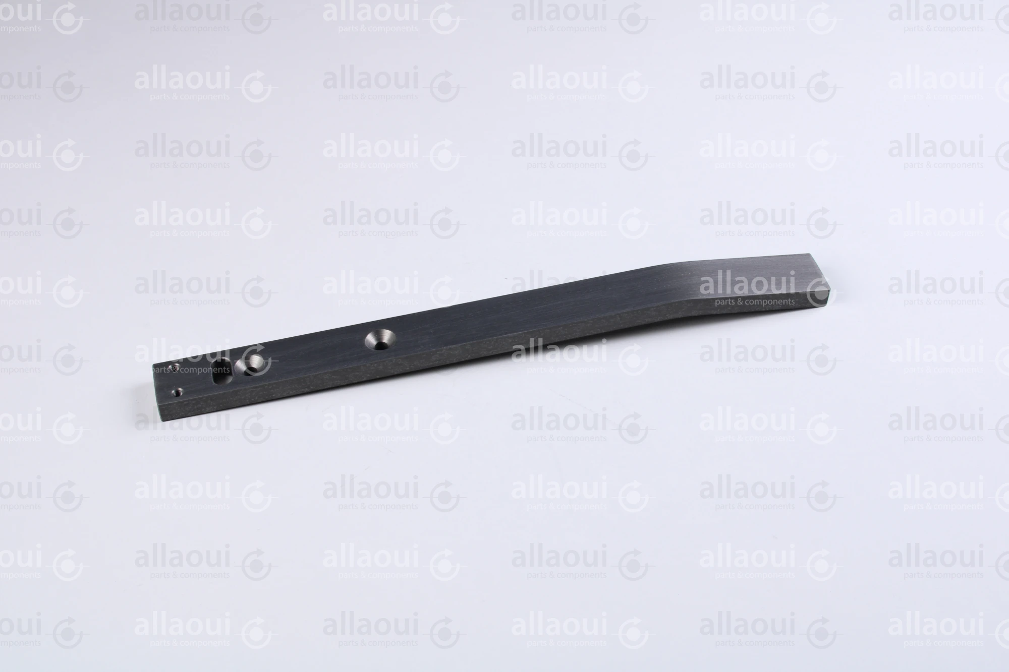 Müller Martini Limit Stop 3675.2661.3