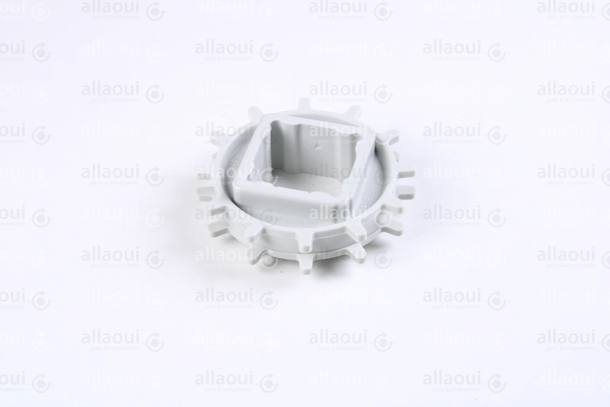 Müller Martini Chain Sprocket 3520.3147.4