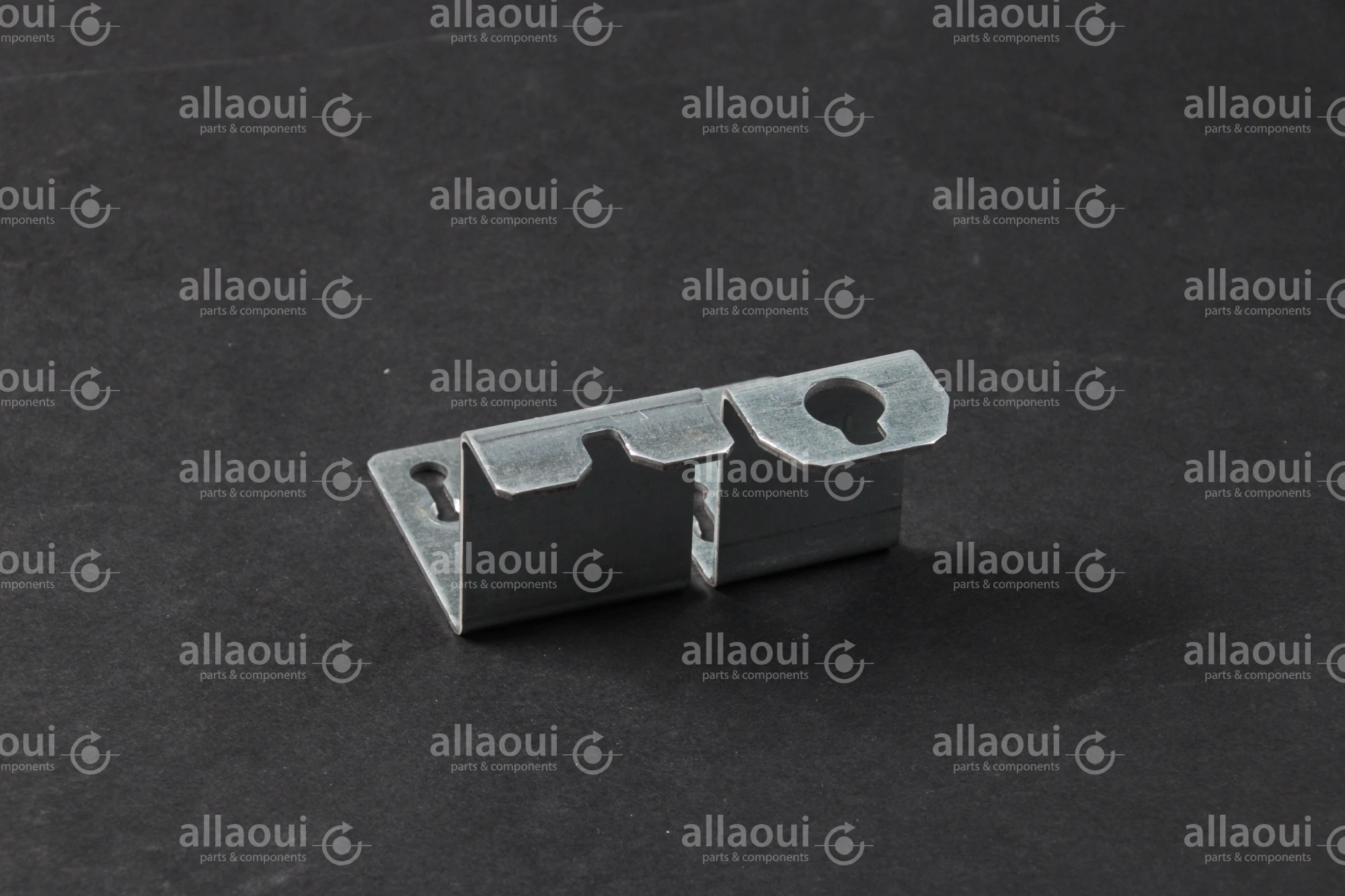 Siemens Spacer CU320 6SL3064-1BB00-0AA0