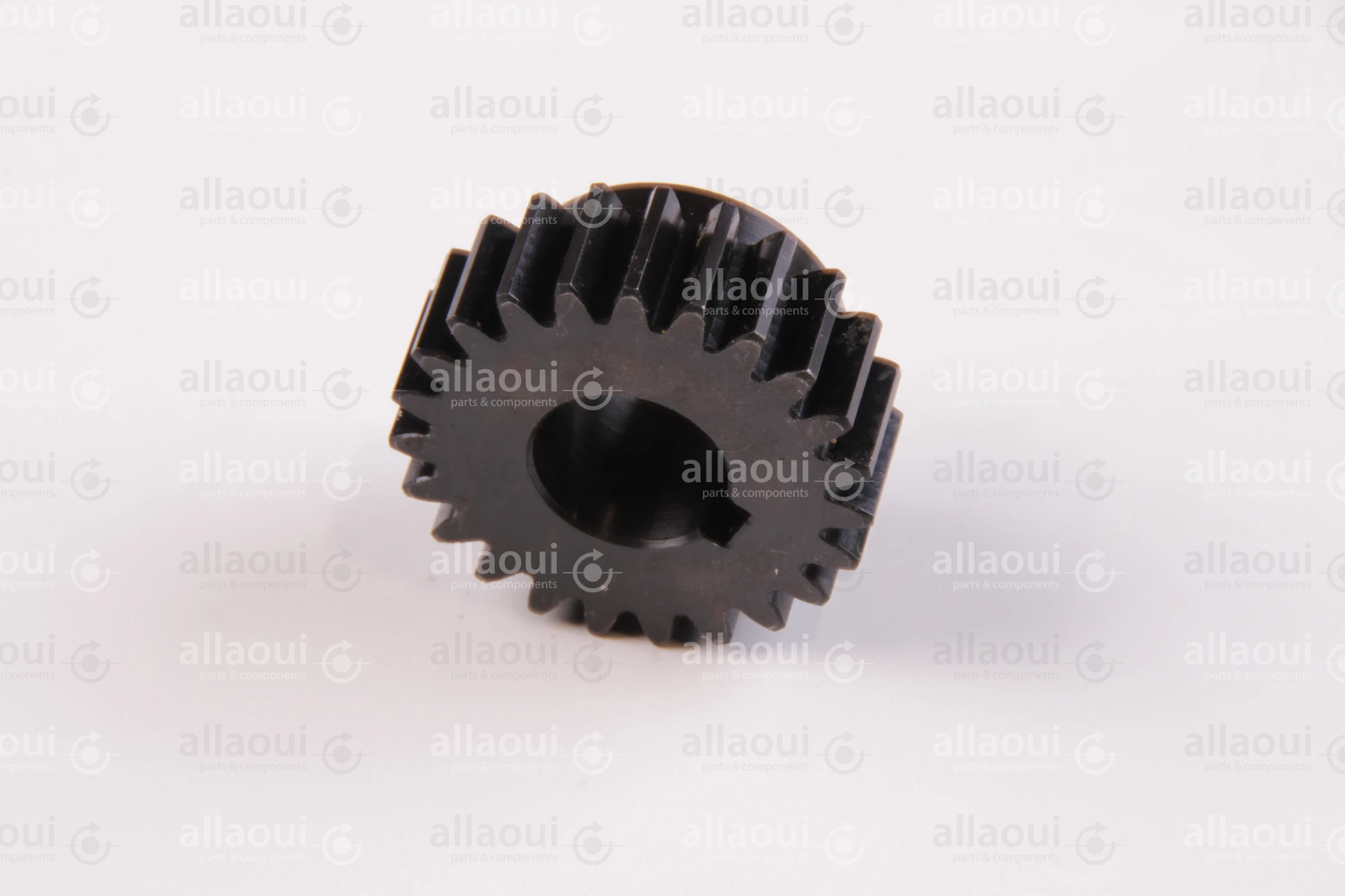 Müller Martini Gear M2-Z23 0361.1586.4