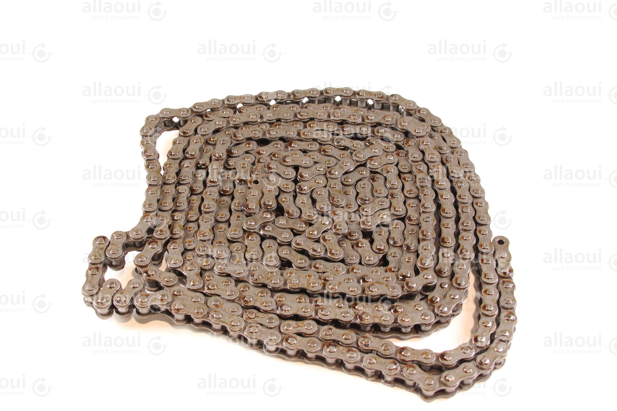 Mädler Roller Chain 10500000